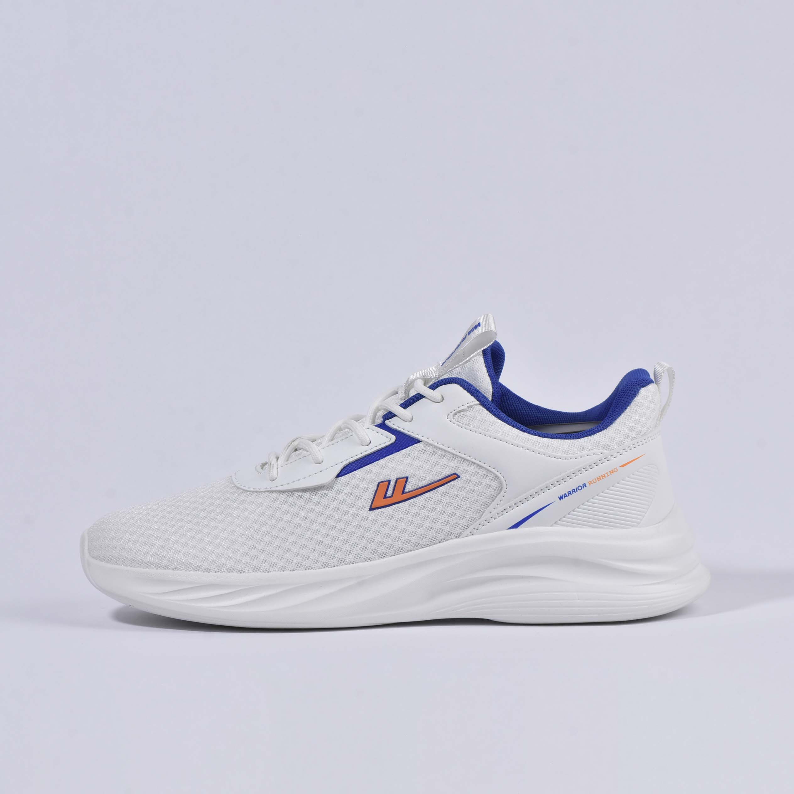 Warrior WL(AB)-035202