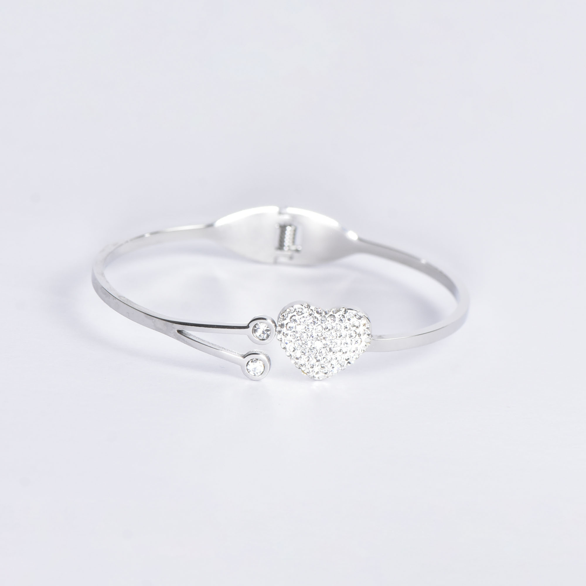 BRACELET TRIO BRILLANT