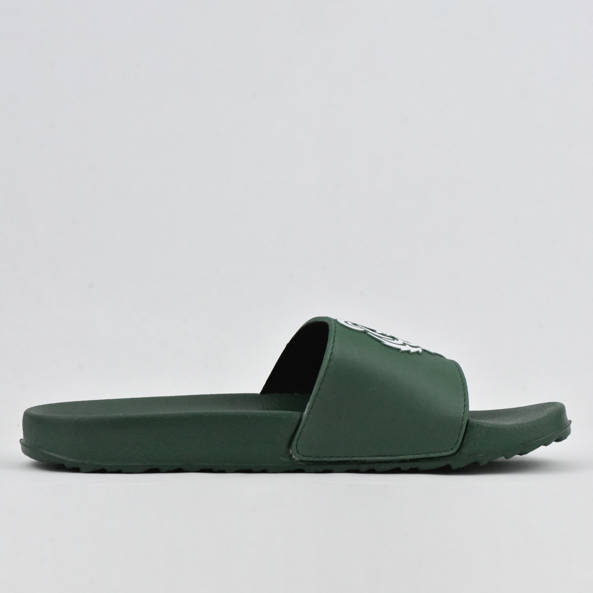 KITO CLAQUETTE AH132M GREEN