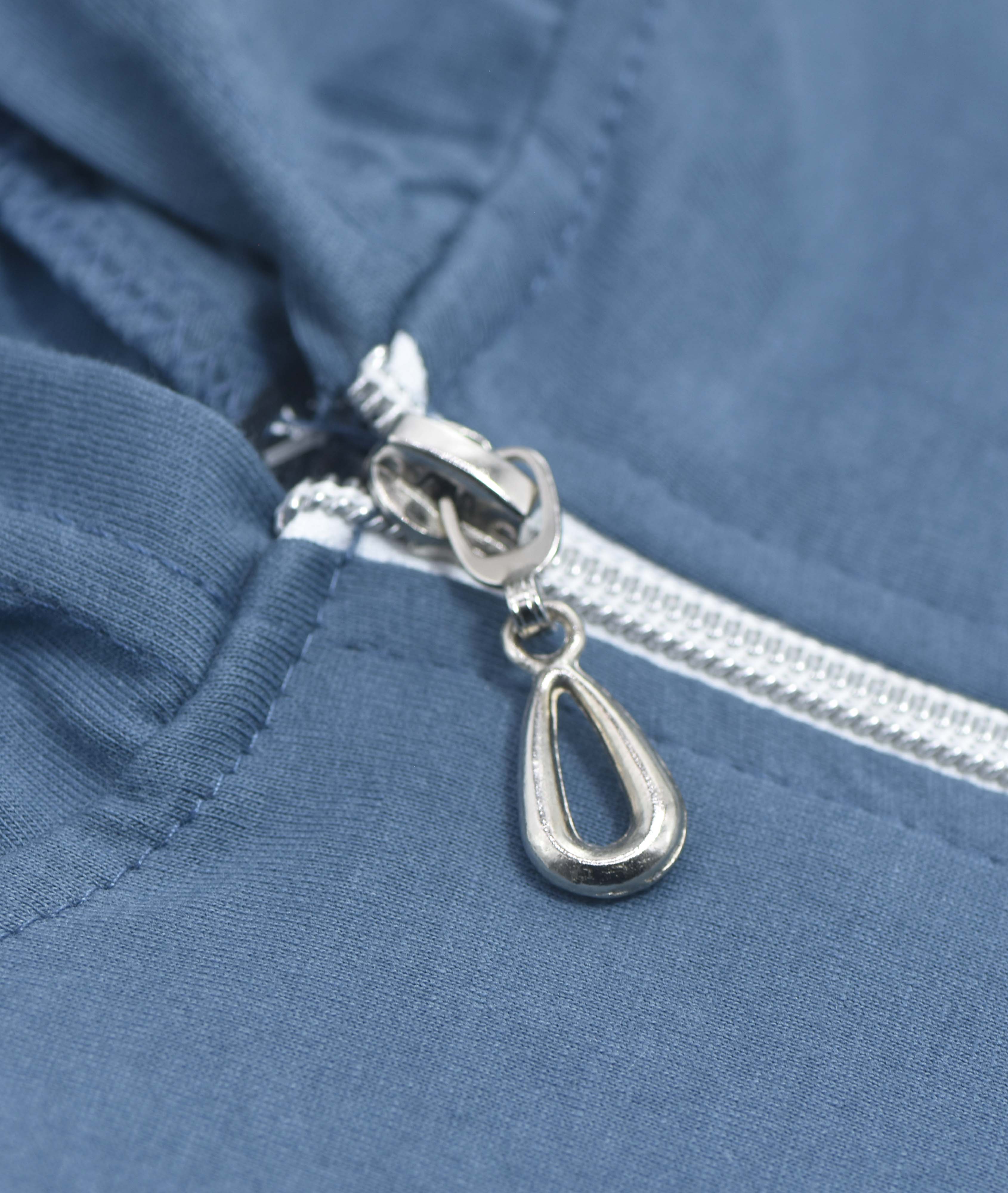 KIDSROOM 4604 BLEU CLAIR