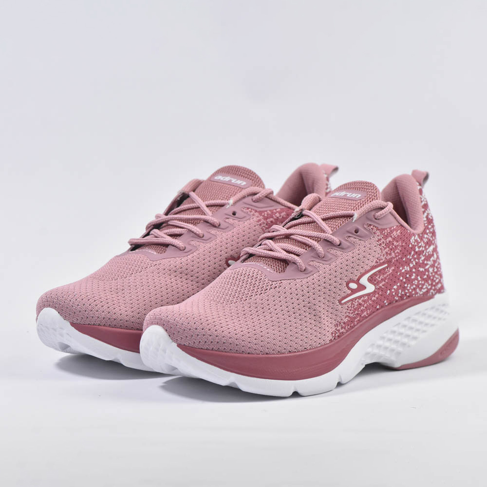 ACTION FLOAT ROSA VELHO/ROSA QUARTZ
