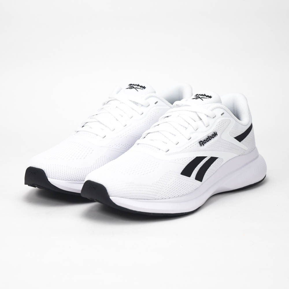 Reebok Energen Run 4 Ftw White