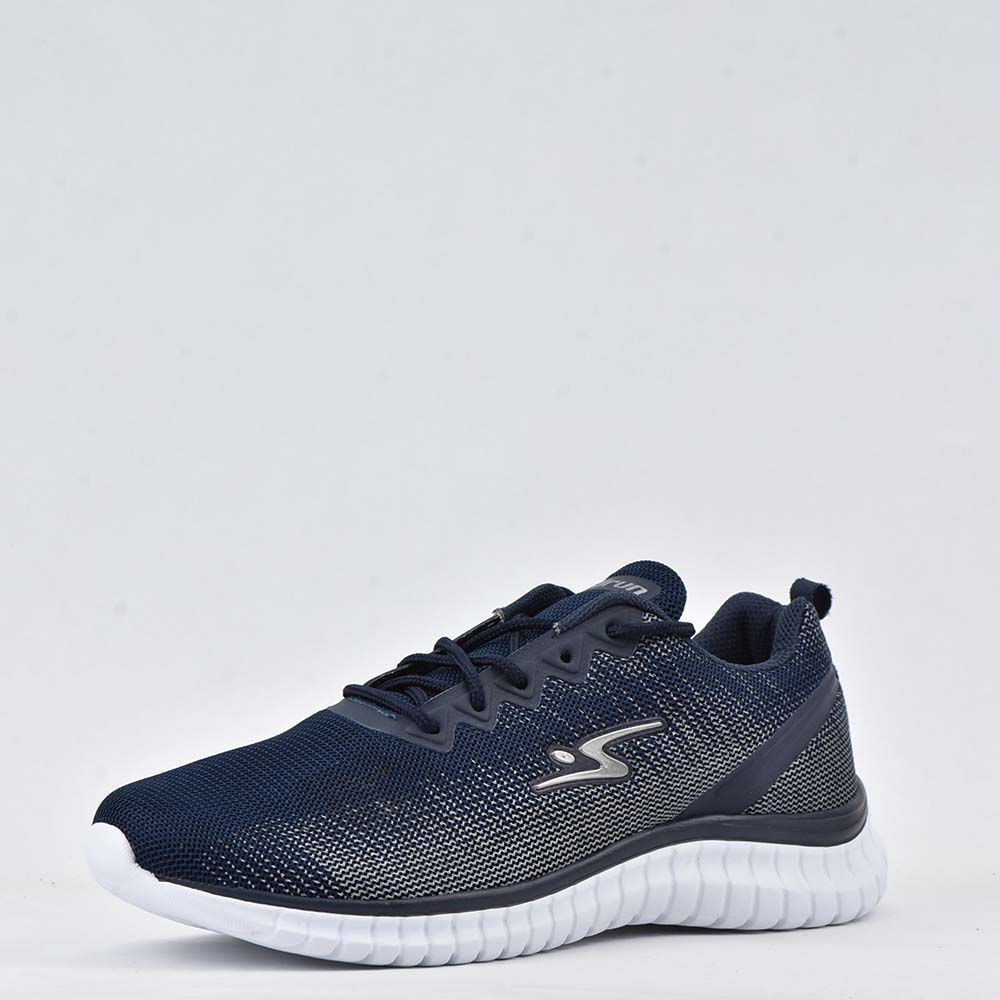 TENIS FLEX UP