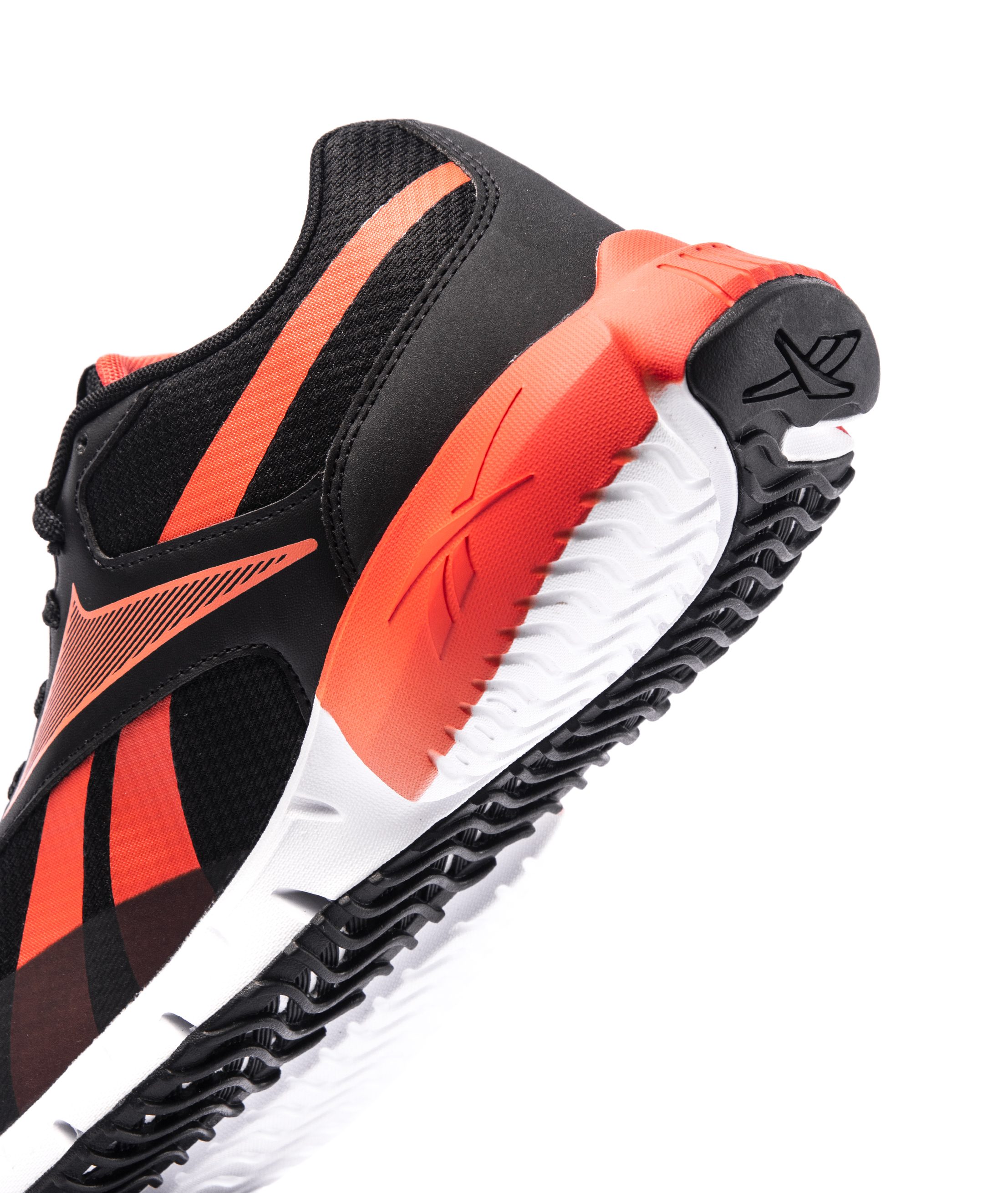 Reebok -Ztaur RUN GY7715