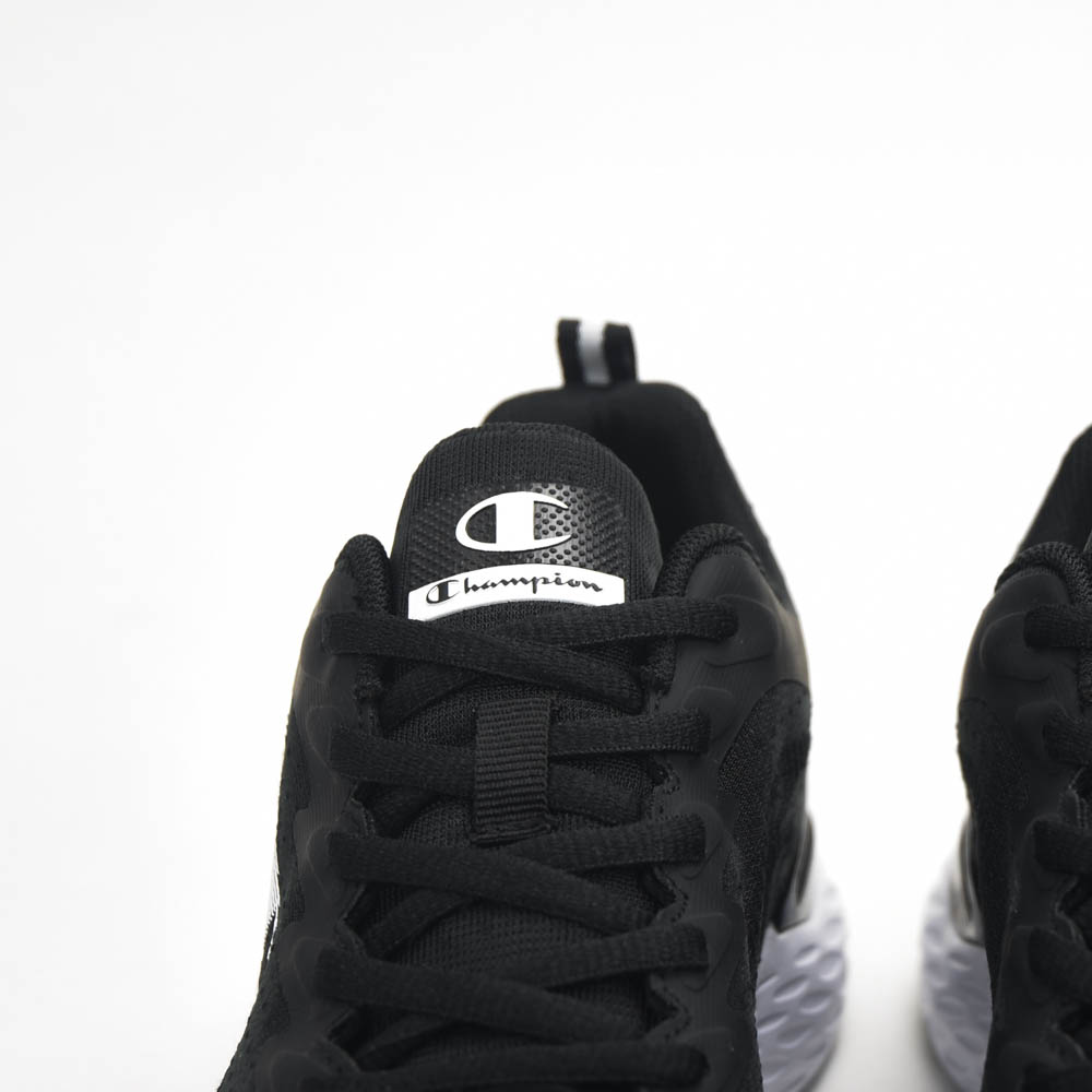 Champion RD18 Low Sneakers