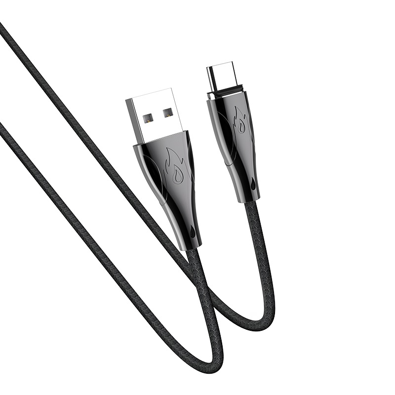 Cable USB to Micro-USB 