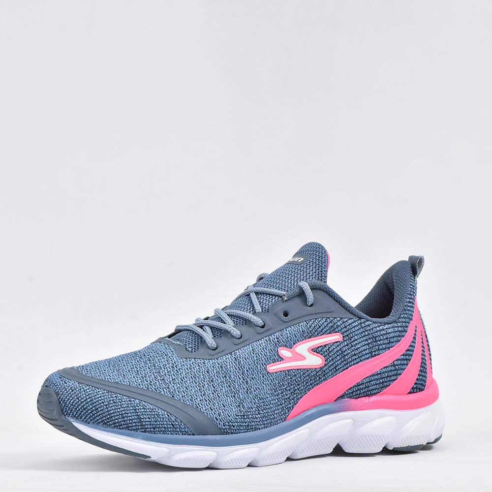 TENIS WALK