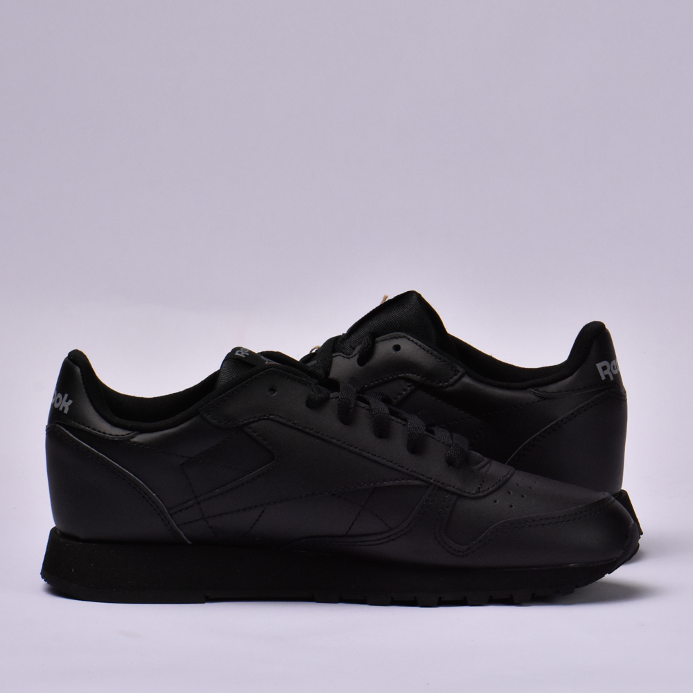 REEBOK CLASSIC LEATHER