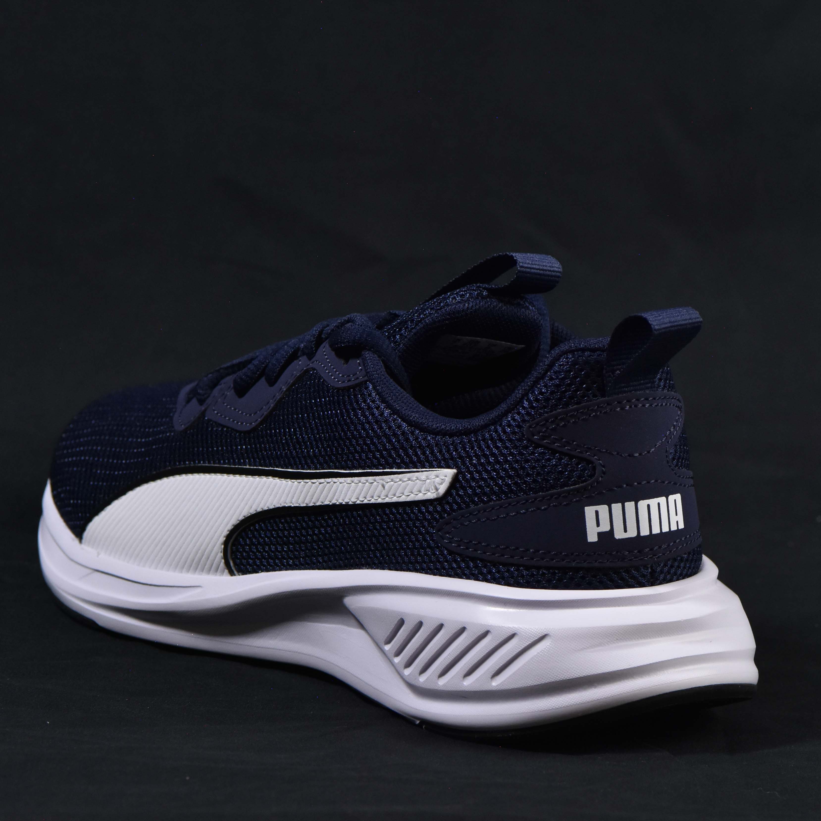PUMA INCINERATE 376288-08