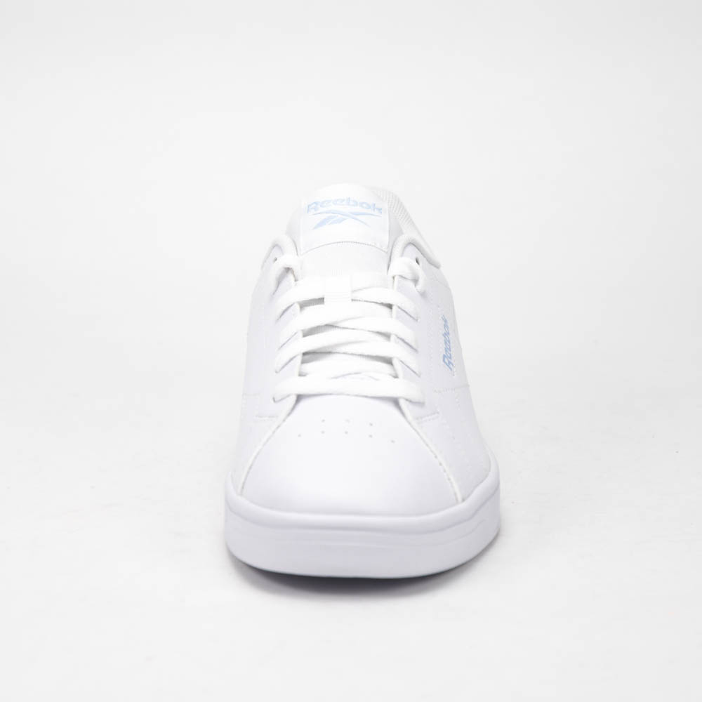 Reebok Court Clean femme