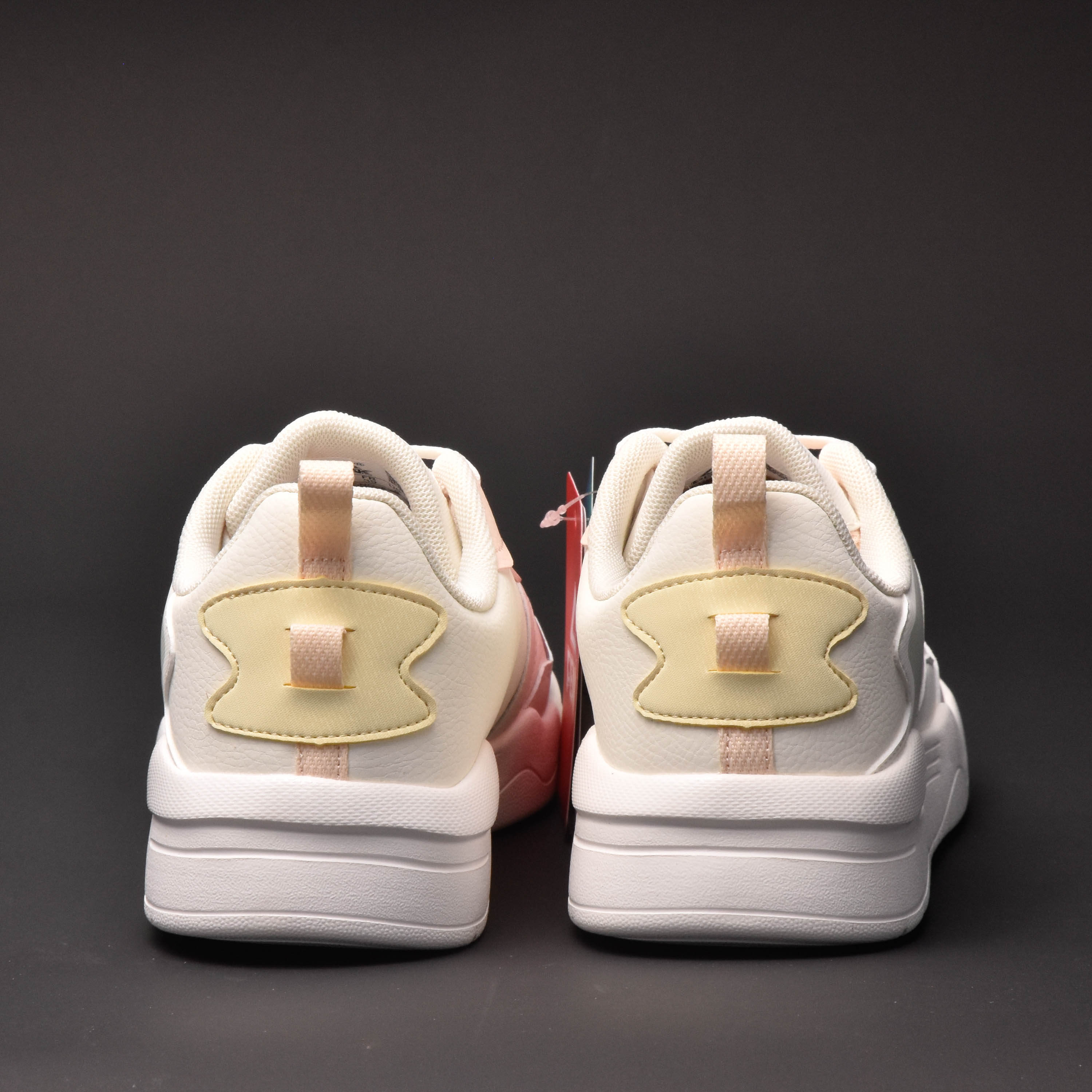 CULTURE SHOES - PEAK
