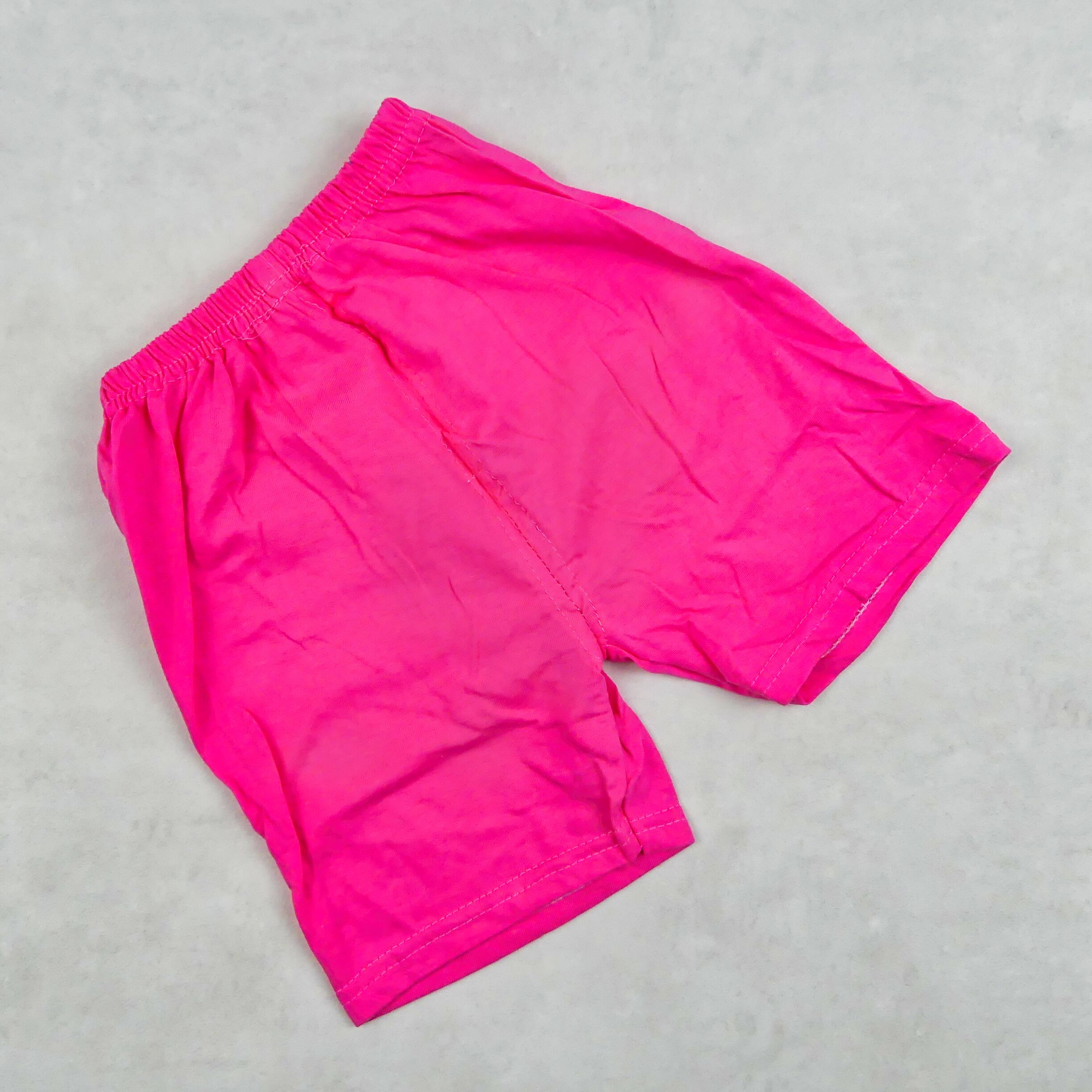 ENSMBLE MOTIF HELLO BABY multicolore