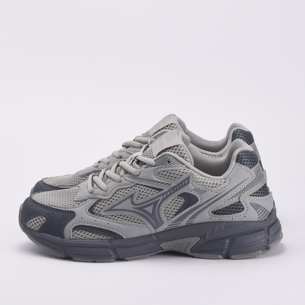 MIZUNO SPEED 2K