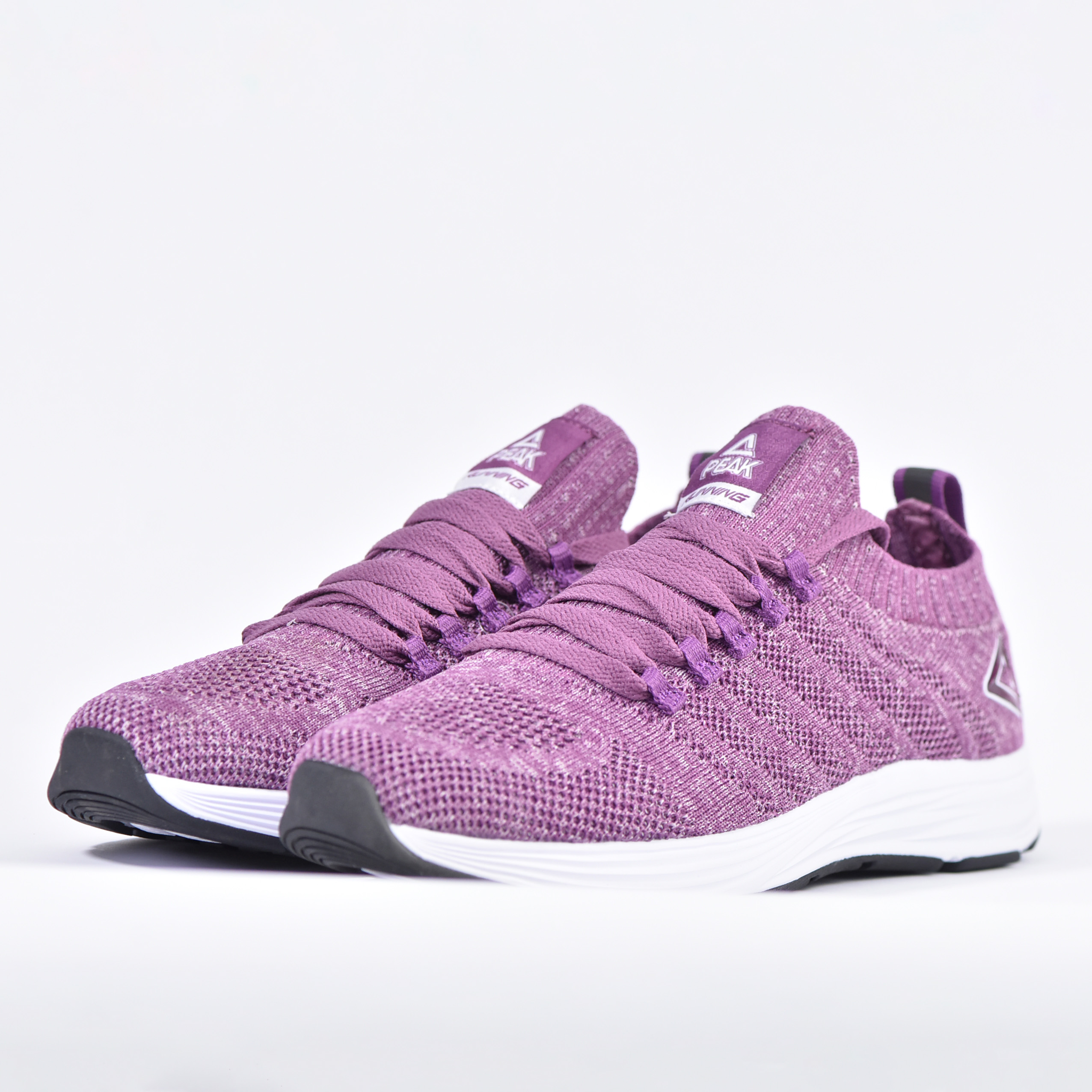 PEAK EW0127H X- LIGHT PURPLE