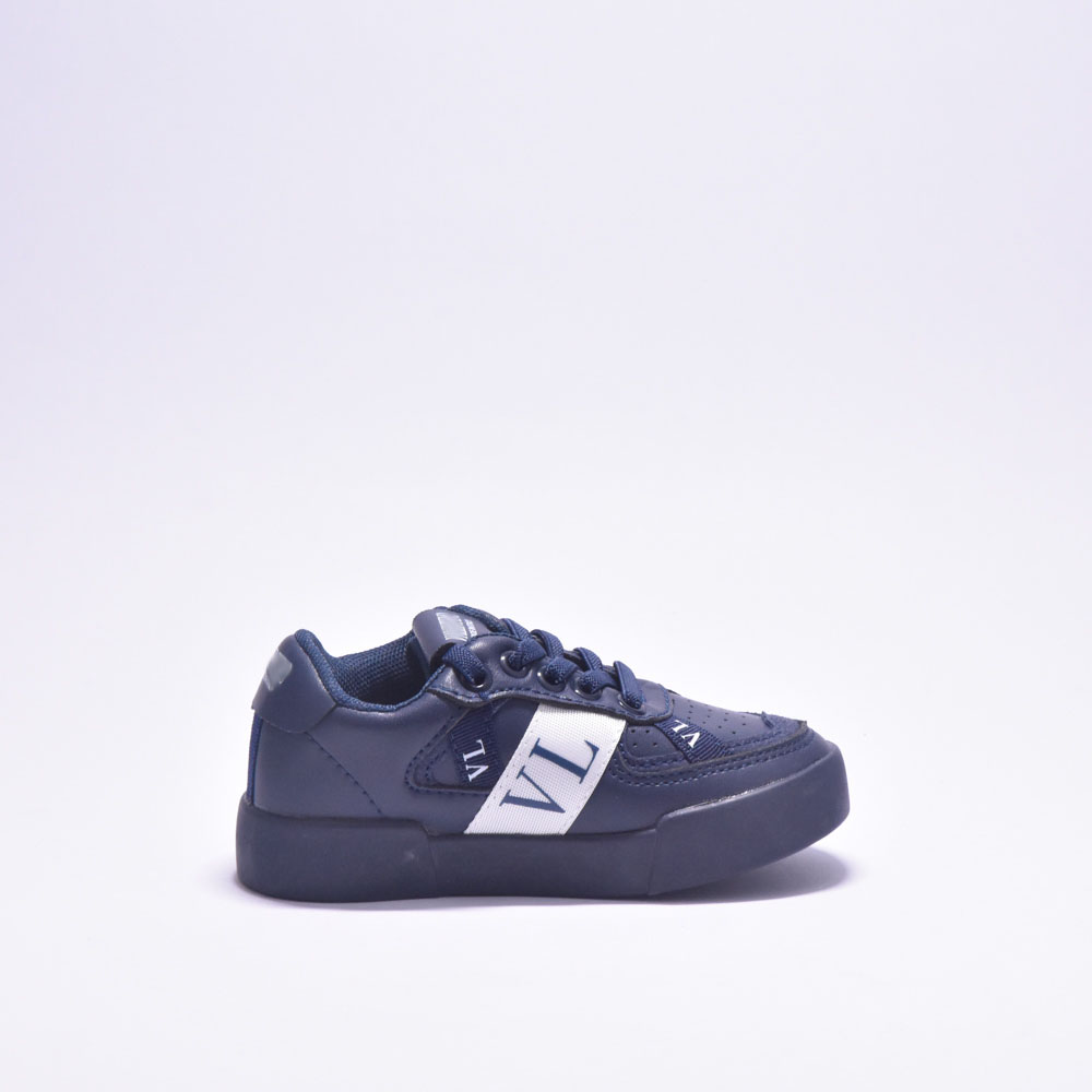 WY6801NAVY