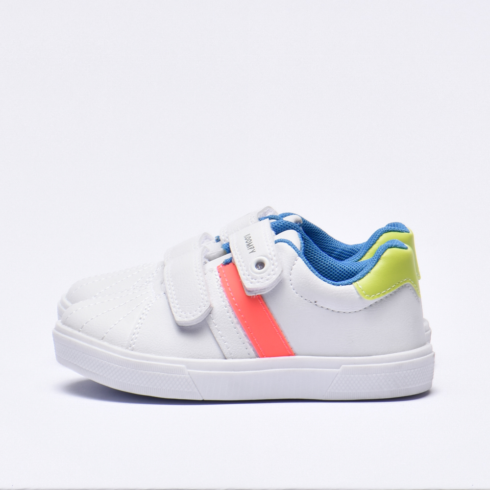 STREETLINE BB BLOOMPY