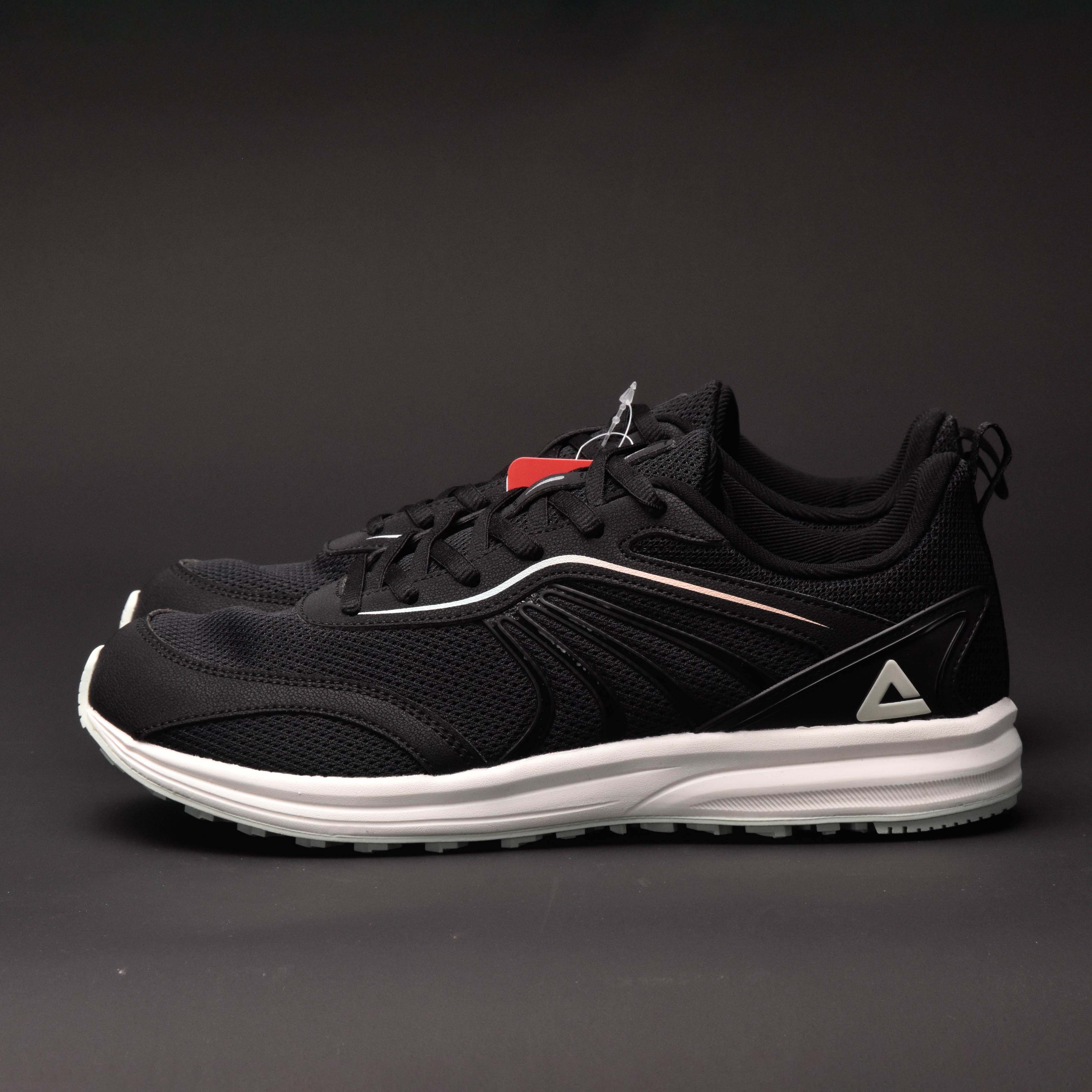 CULTURE SHOES - PEAK