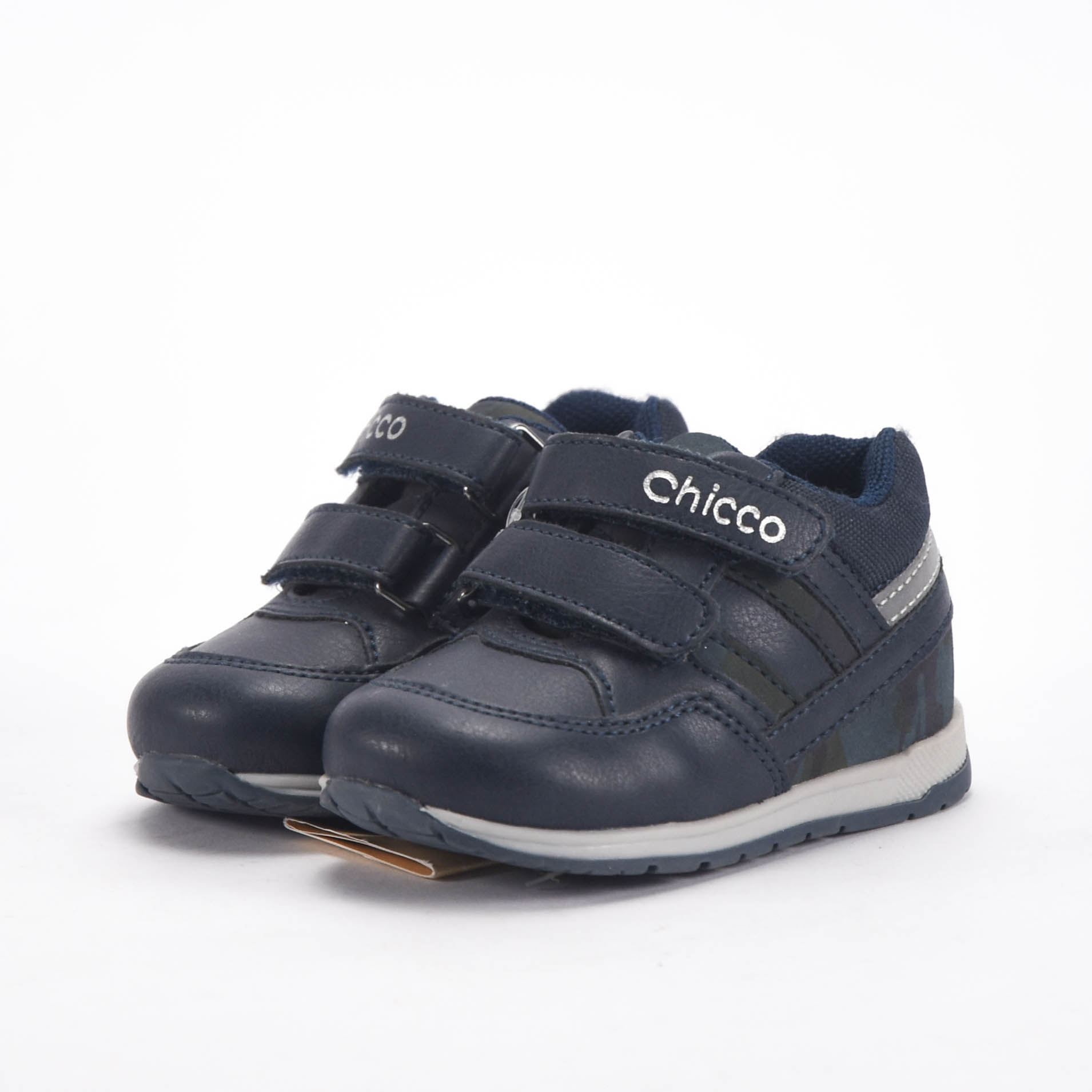 CHICCO CHAUSSURES POUR ENFANT 