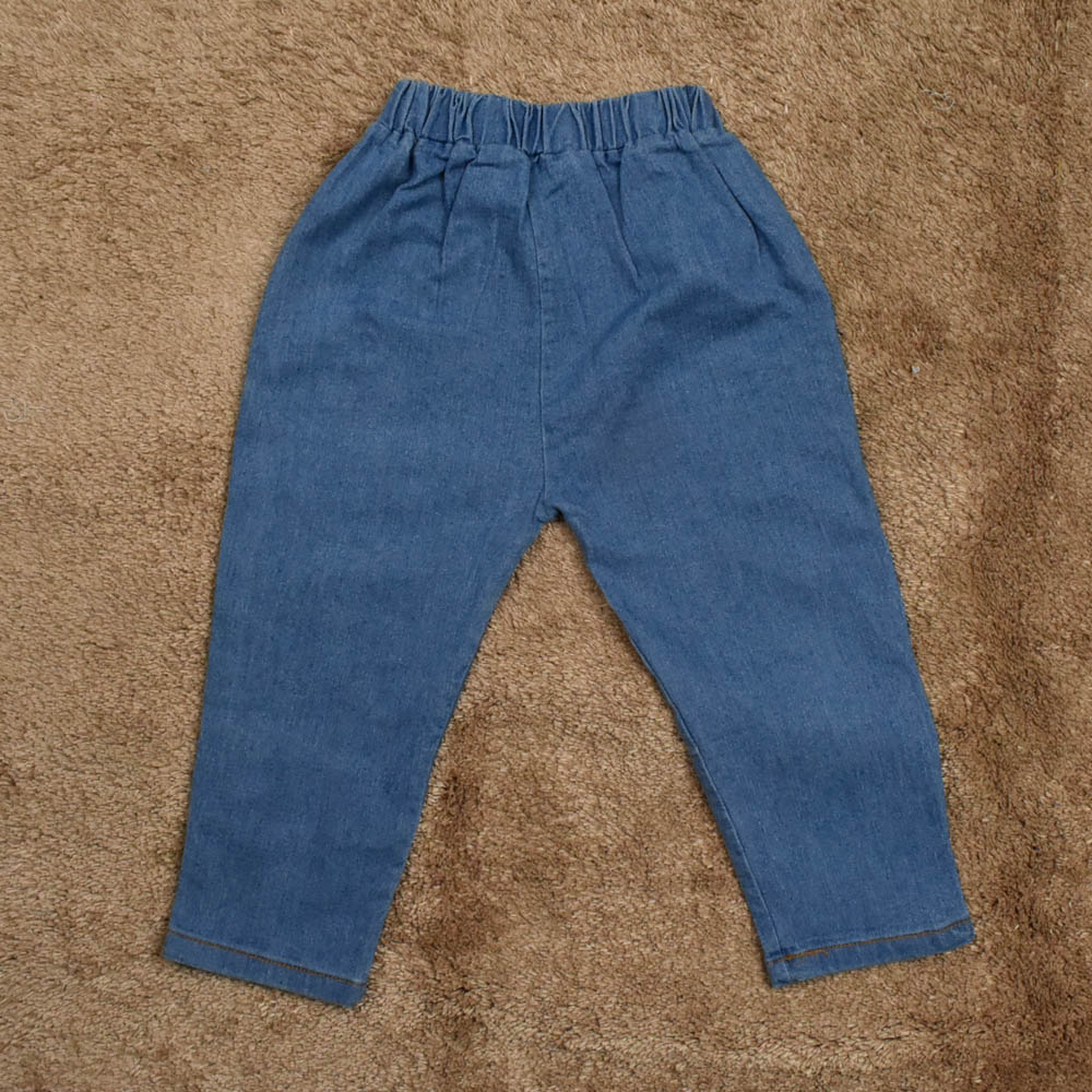 ENSEMBLE Dino vert 3pcs