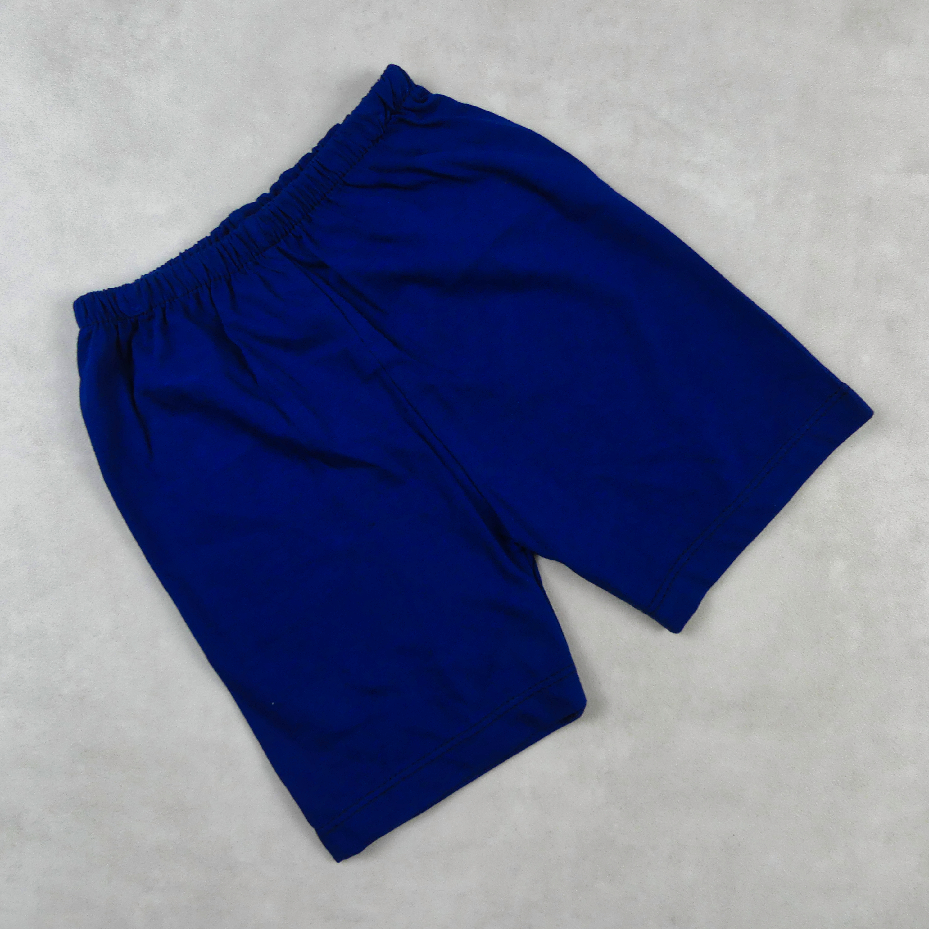 ZVELDA KIDS 0051164 045