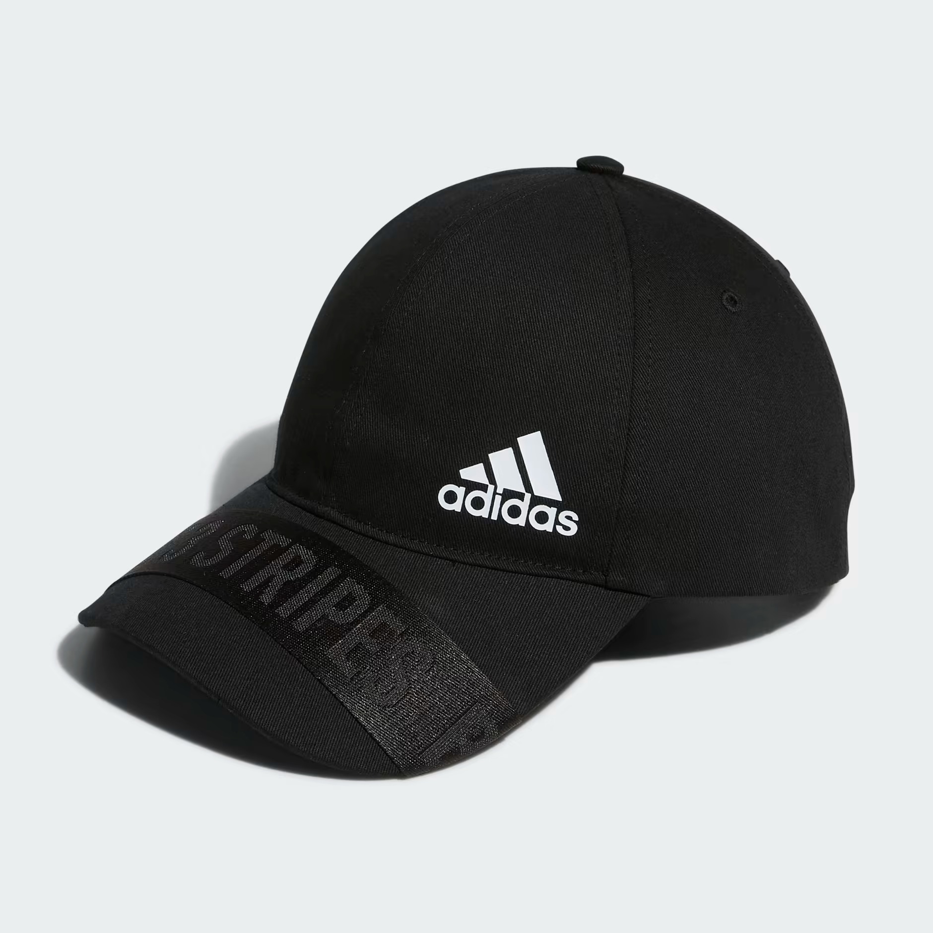 ADIDAS HN CAP