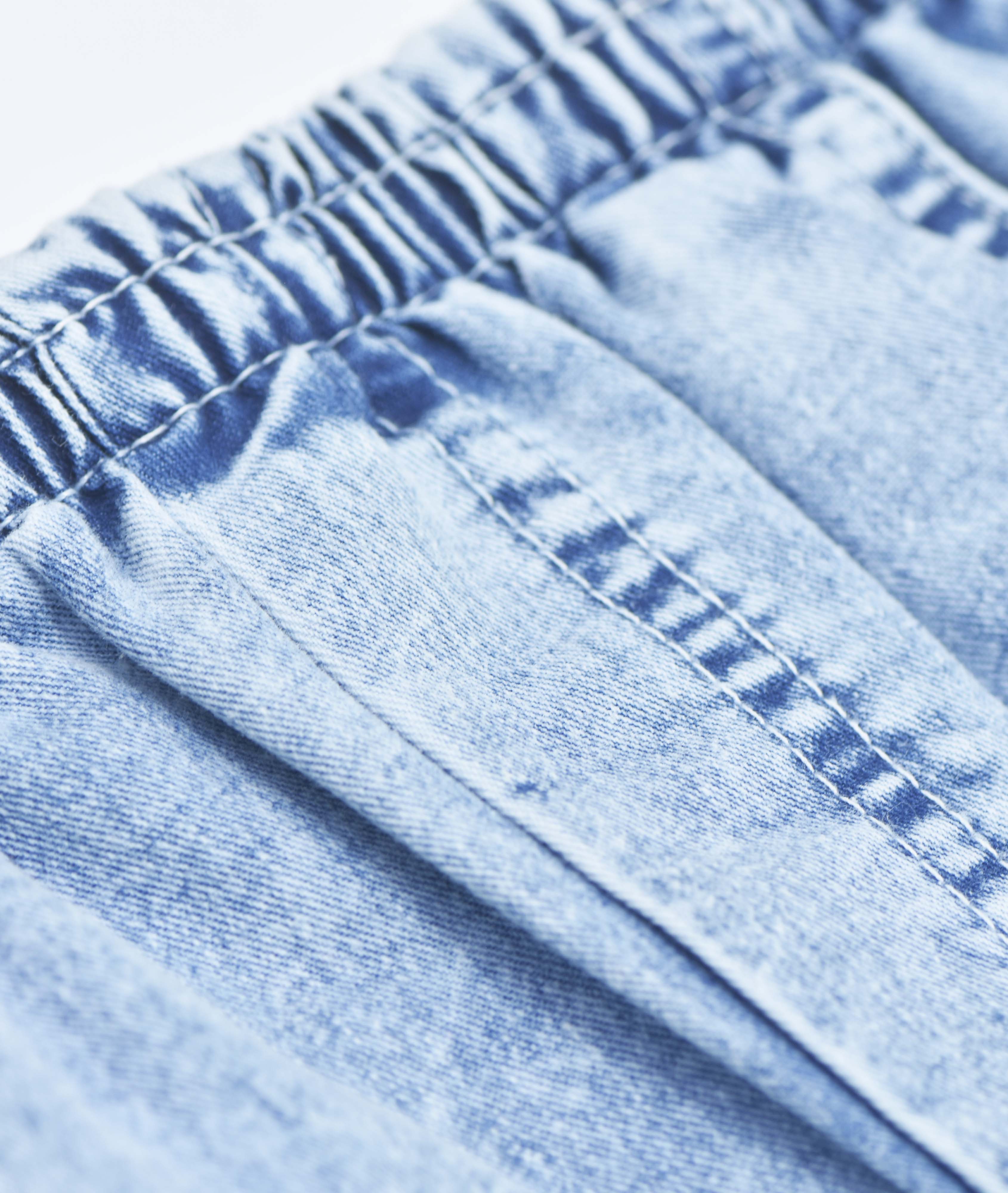 MANDALINO 0051569 001