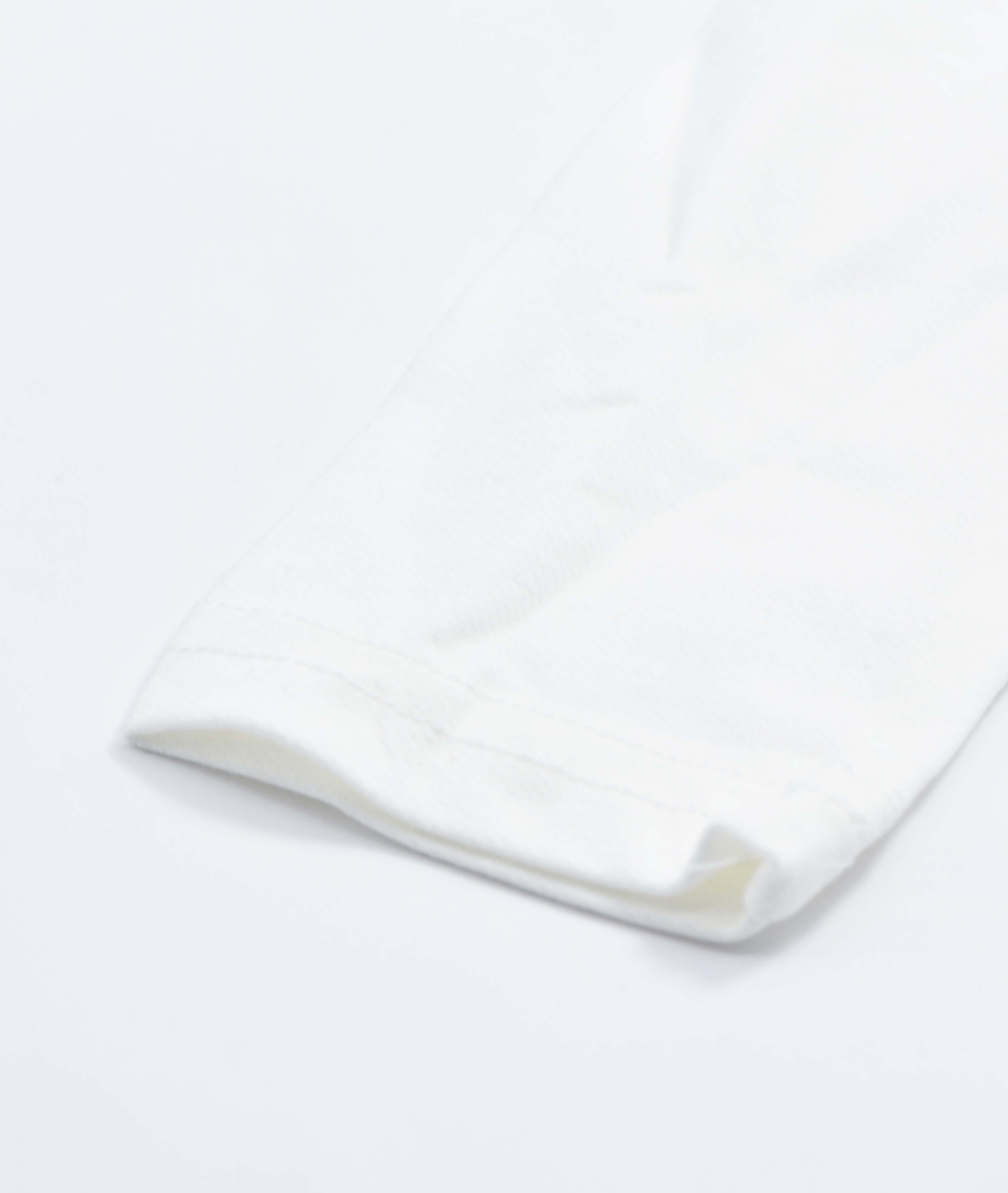 ENSEMBLE 3 PIECES- VESTE BLEU AVEC LE JAUNE 