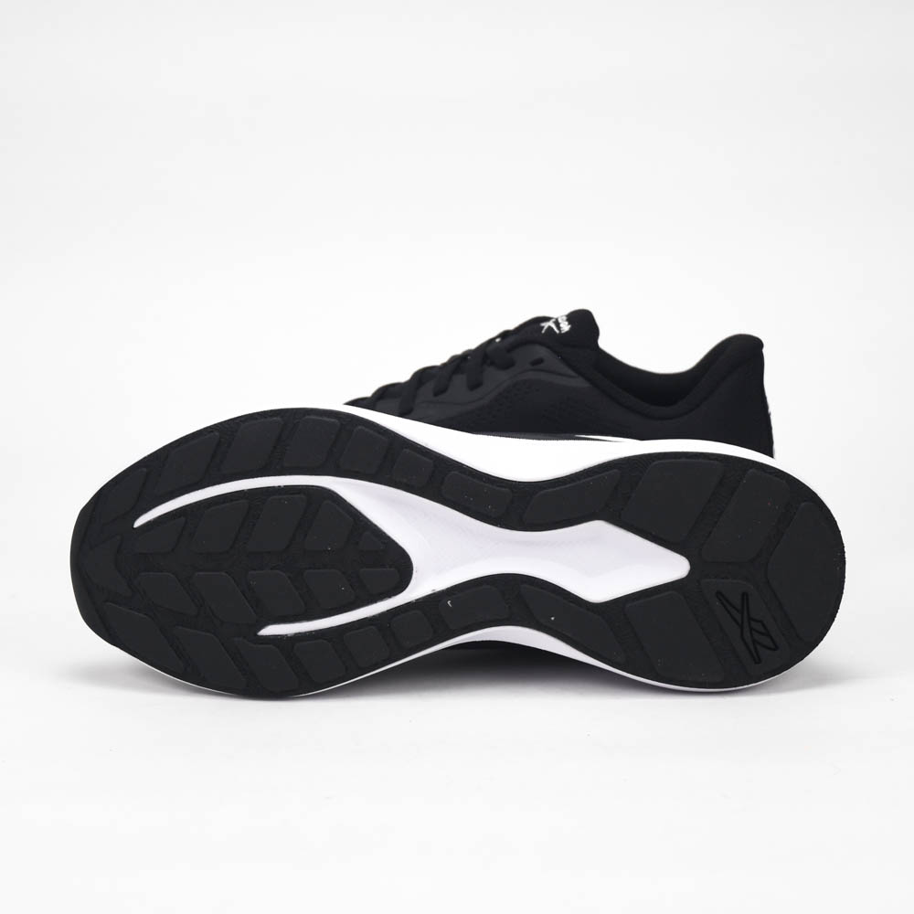 Reebok Energen Run 4 Running Shoes