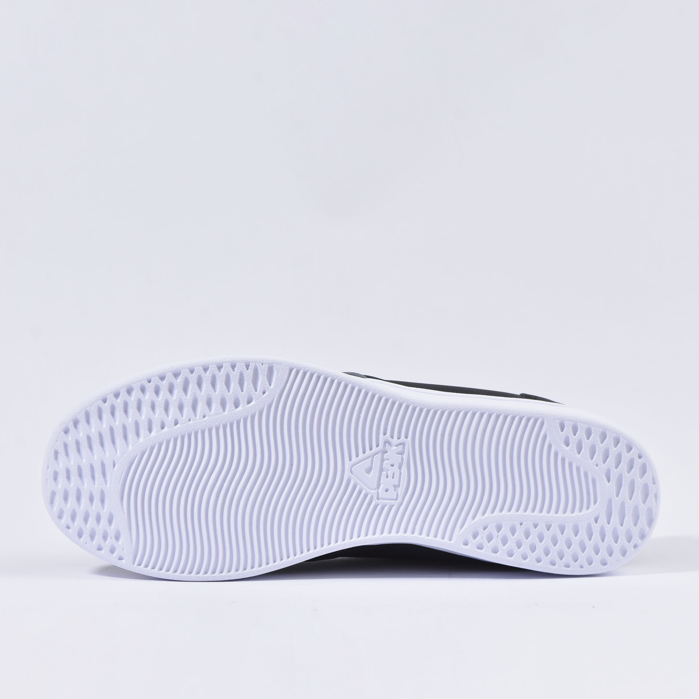 PEAK E11477B BLACK/WHITE