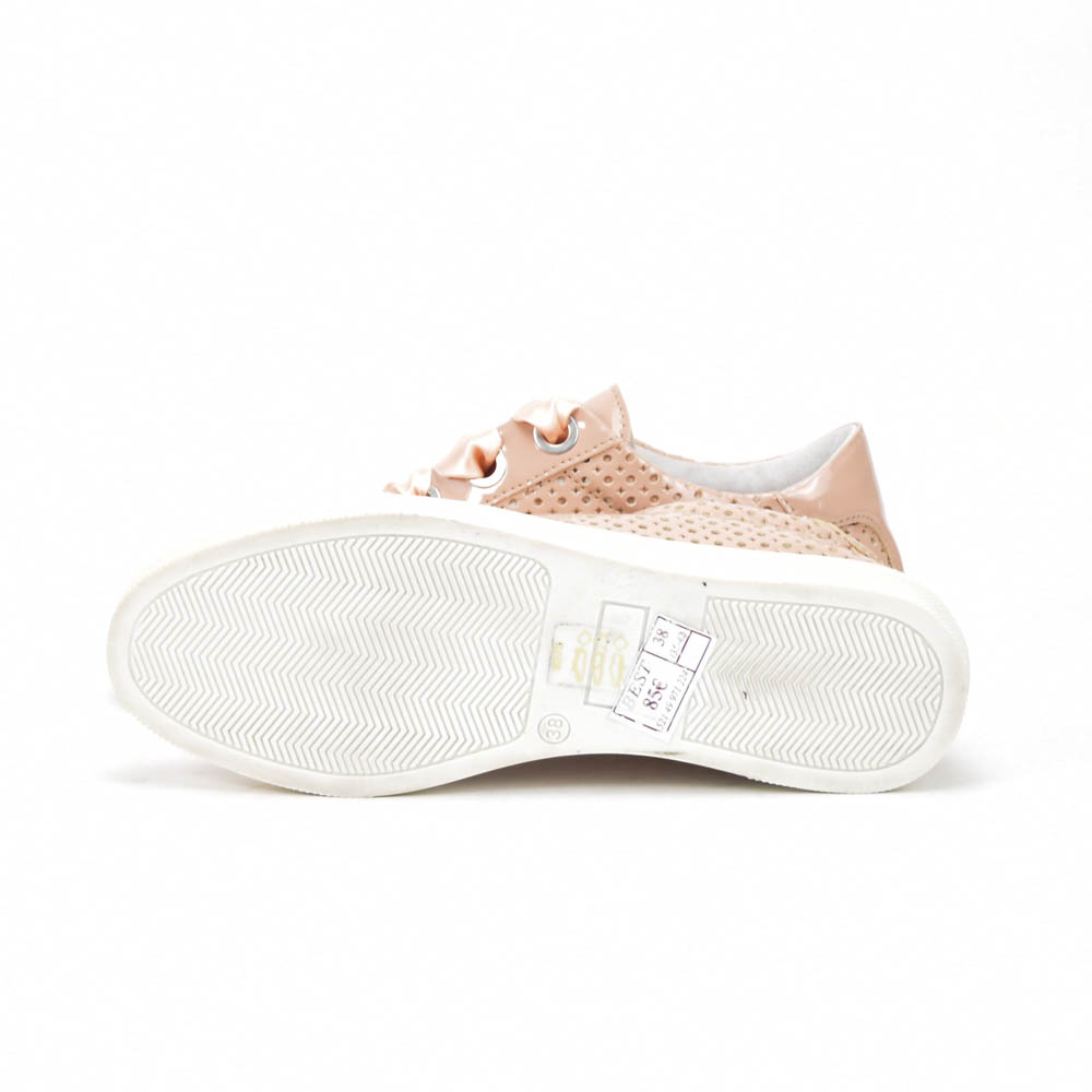 ANDRÉ BASKETS BEST FEMME