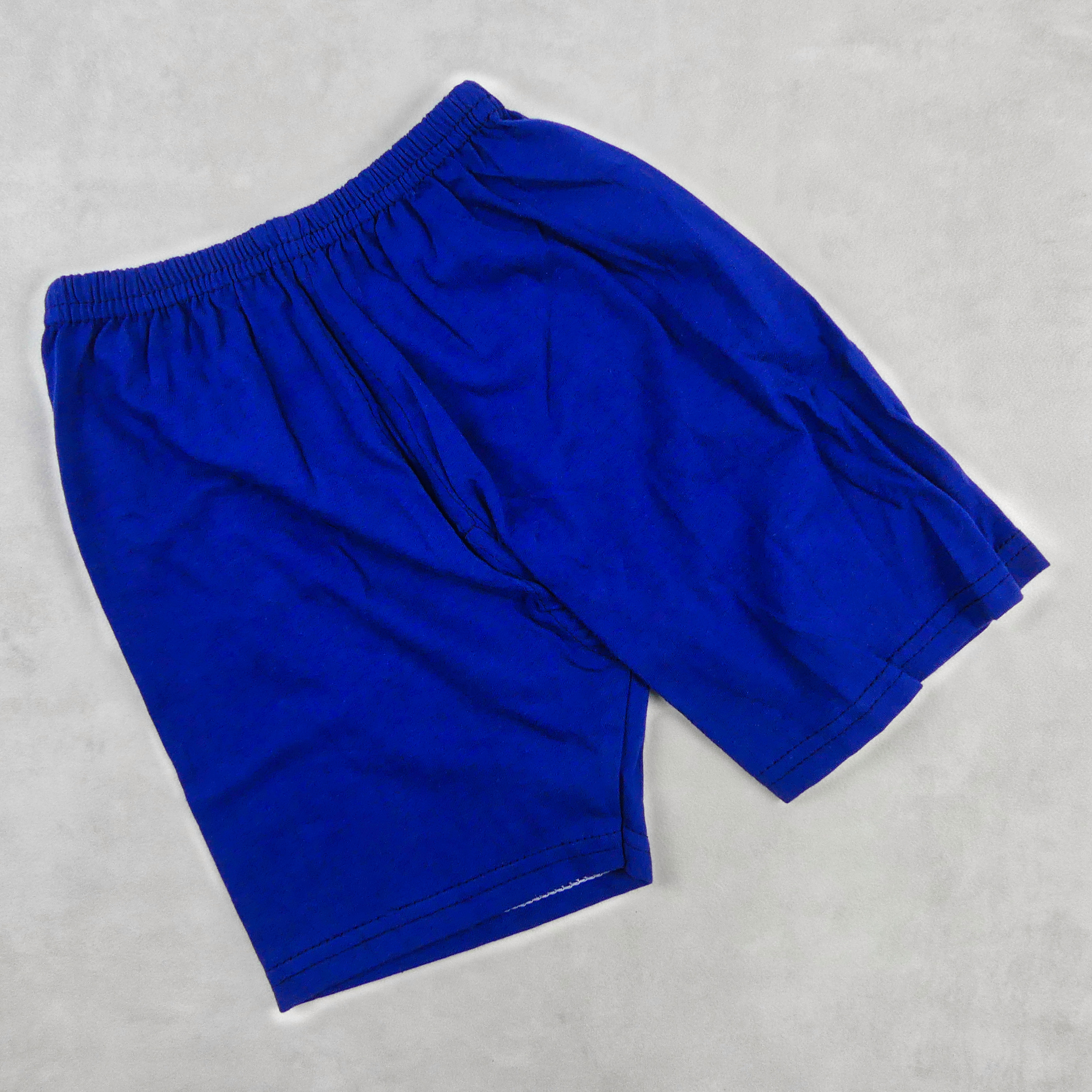 ENSEMBLE a railleur MOTIF girafe jaune