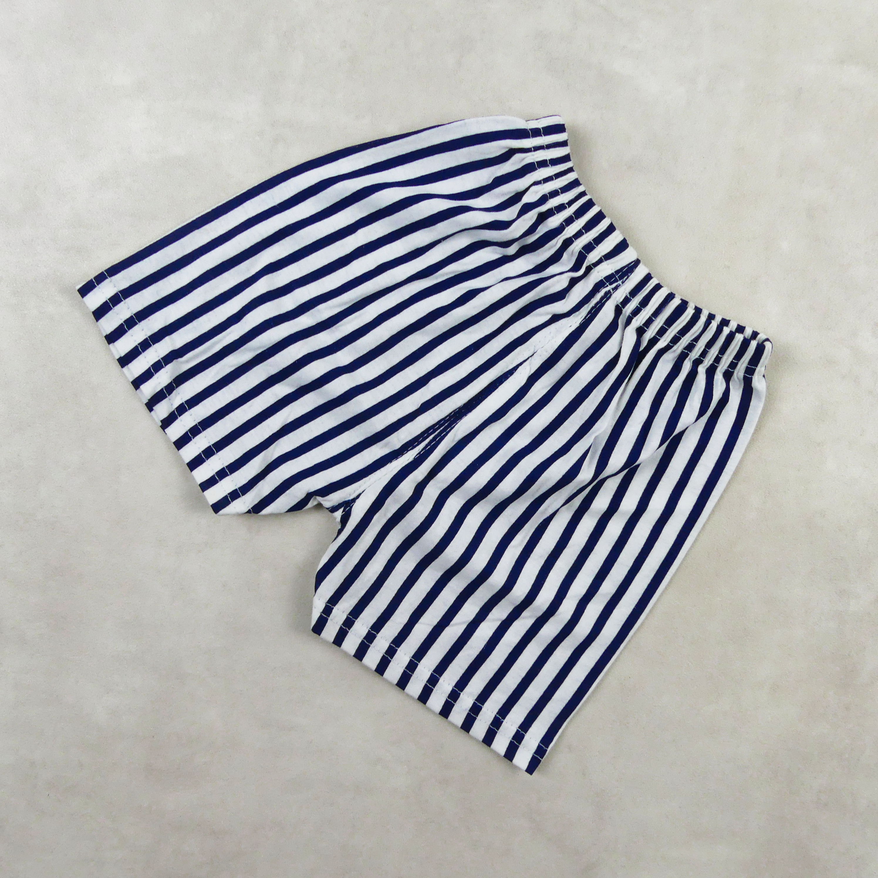 ENSEMBLE LE CHANG MOTIF LION 