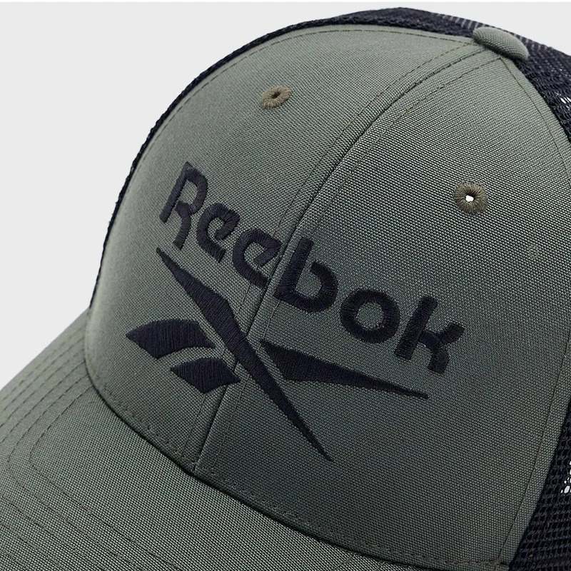 CASQUETTE REEBOK