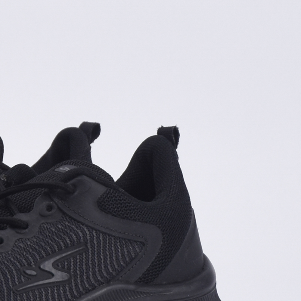 TENIS FLEX GO