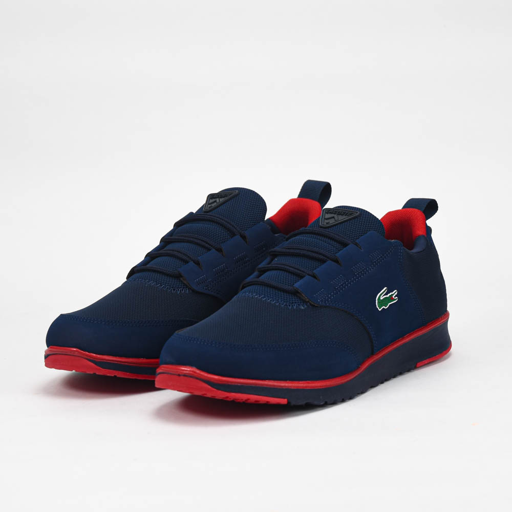Lacoste L.ight 116 1