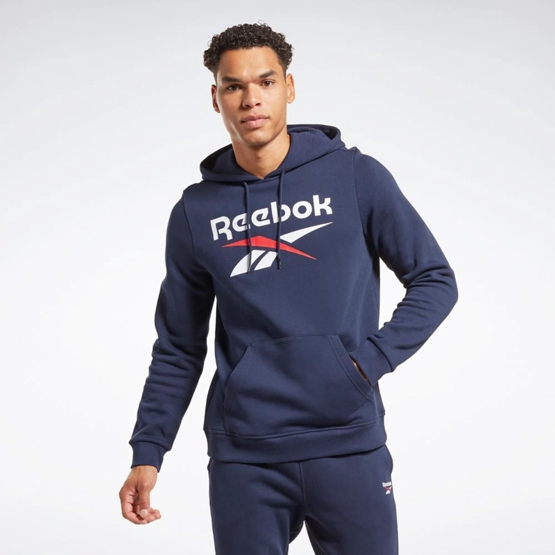 SWEAT REEBOK
