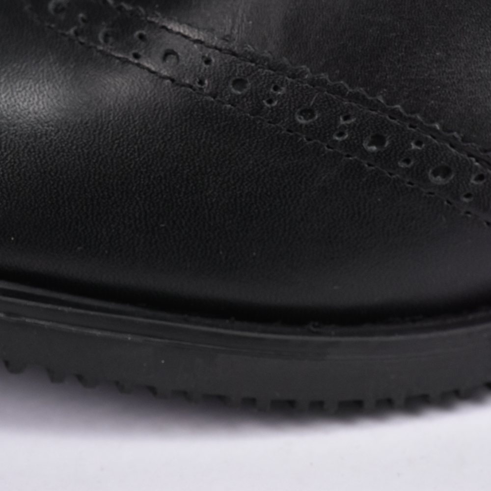 Executive LEATHER
