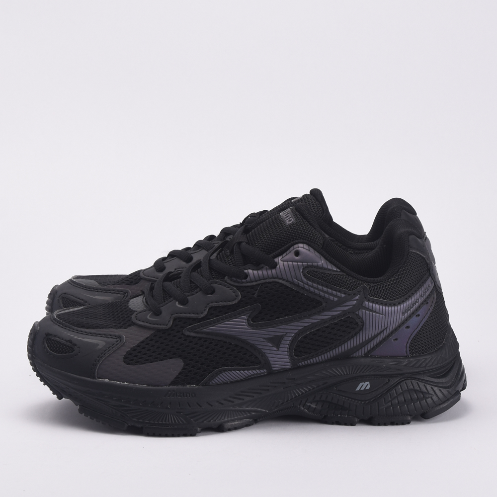 MIZUNO RACER S OARISM