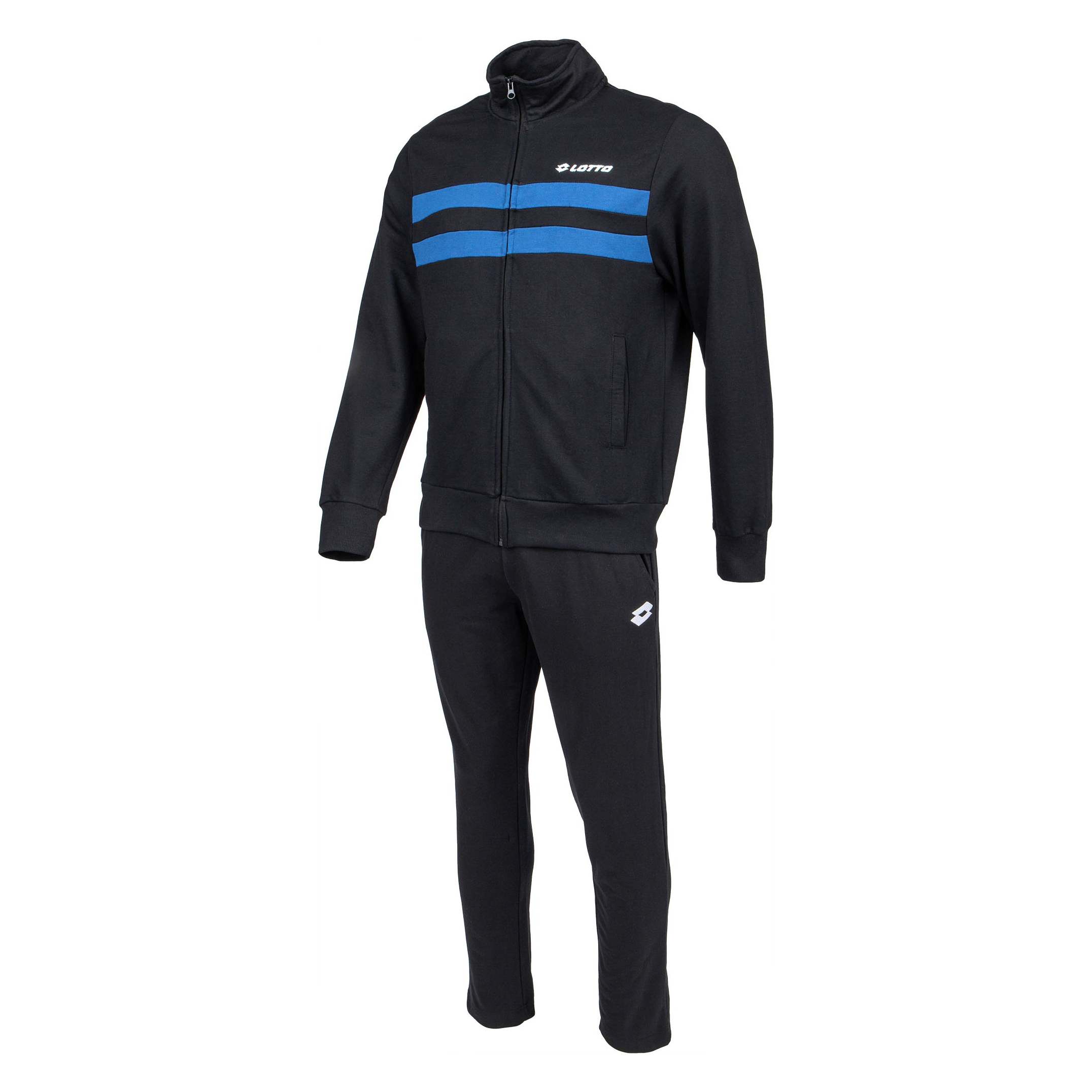 Lotto Survêtement Homme
