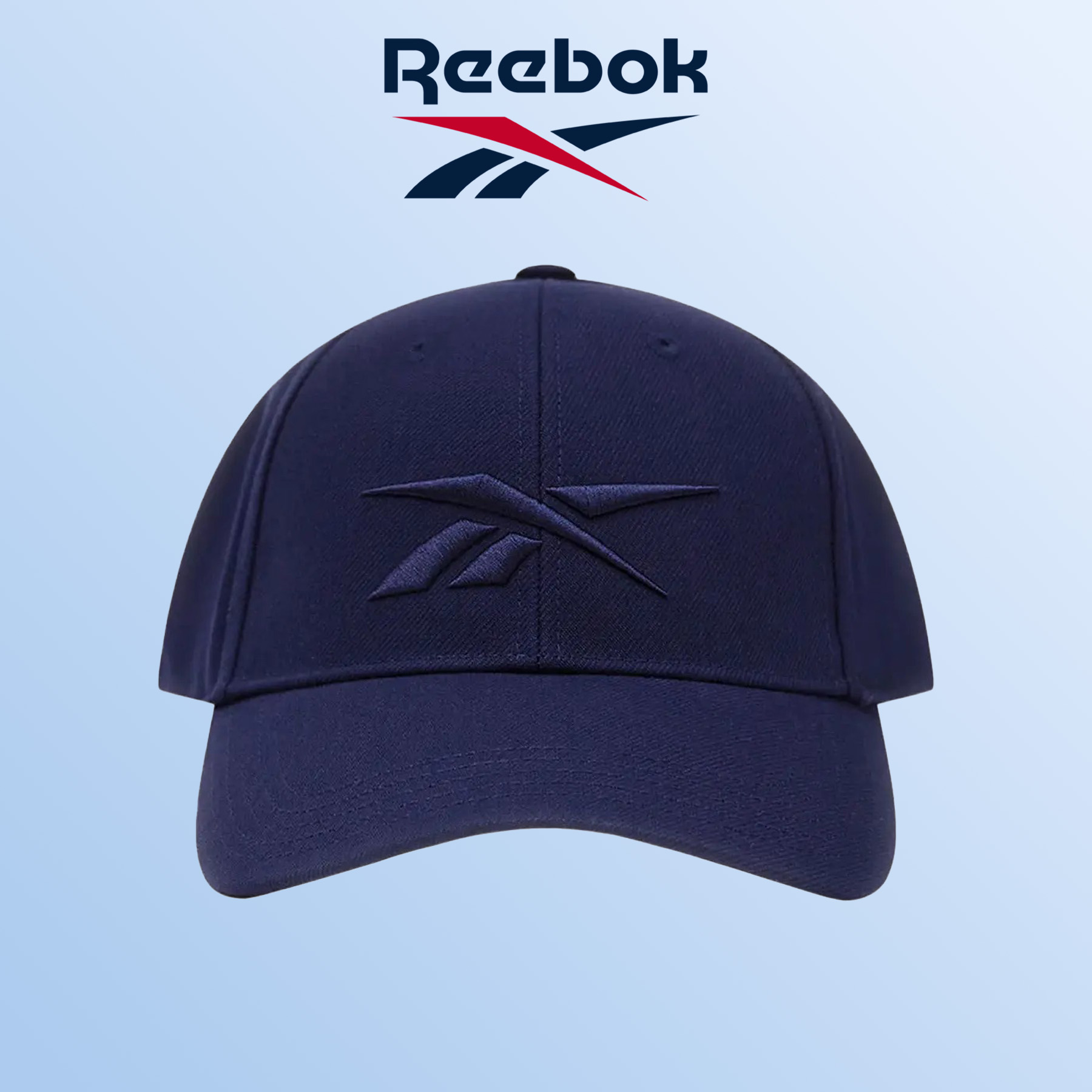 CASQUETTE REEBOK