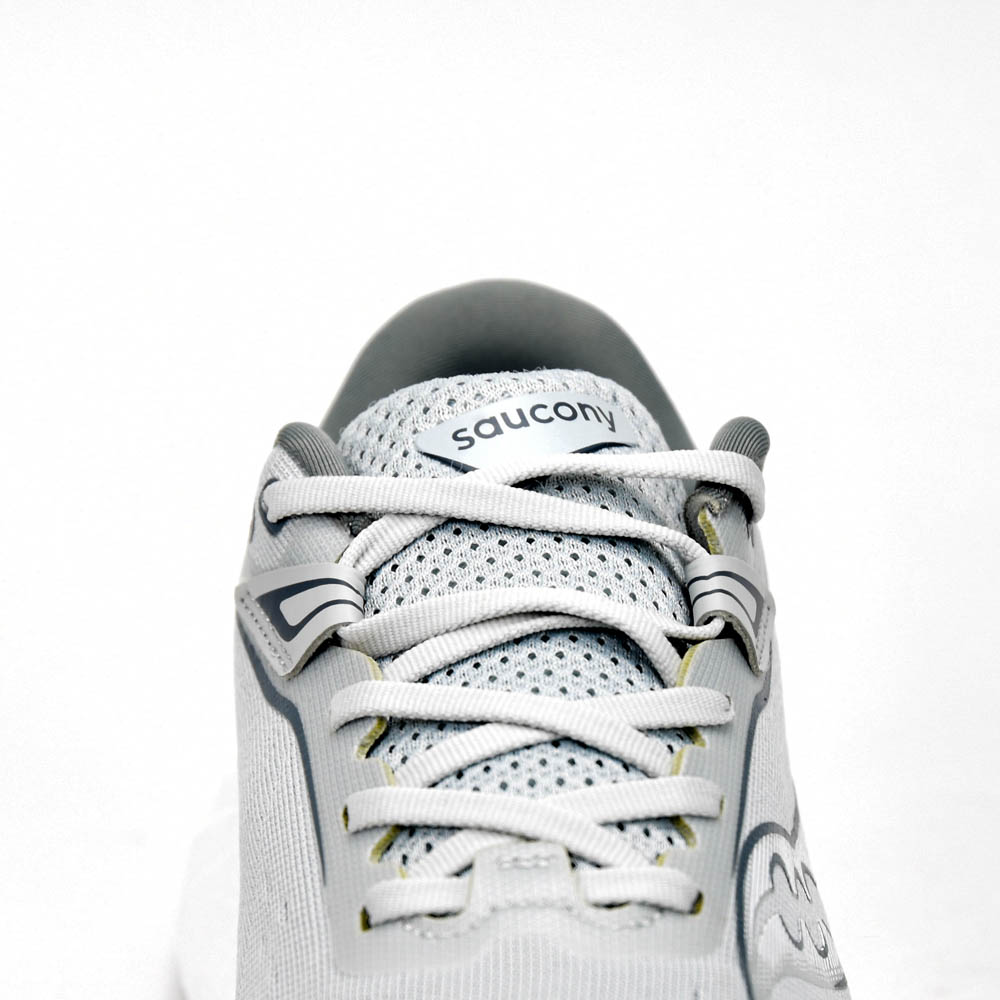 Saucony Running Shoes Triumph 22 Cloud Currant