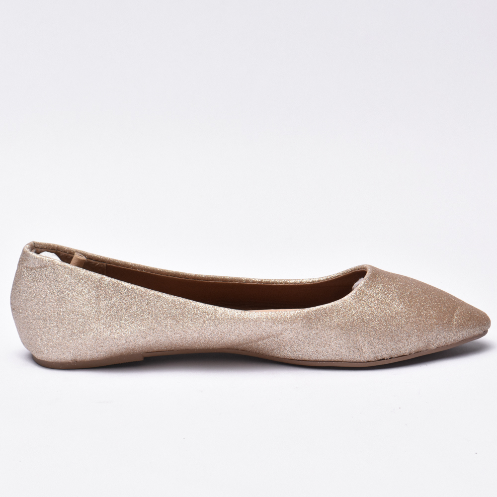 ADRENE COMFORT FOAM FEMME