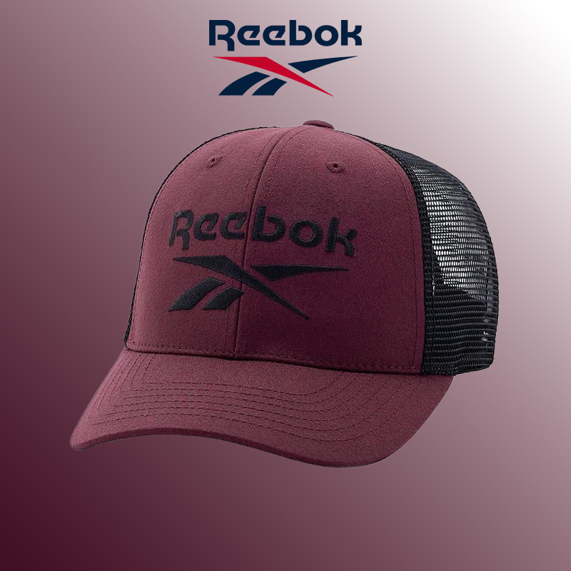 CASQUETTE REEBOK