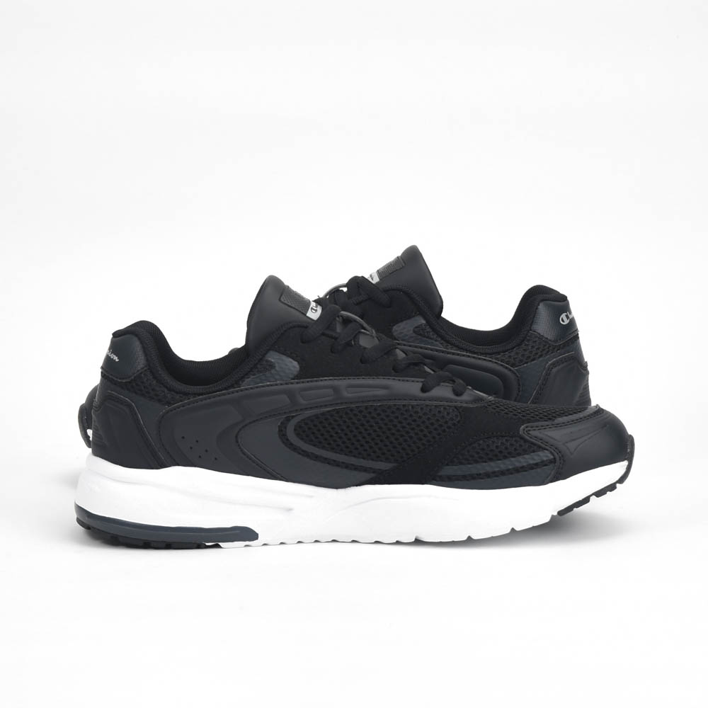 Champion Champ 2K Sneakers