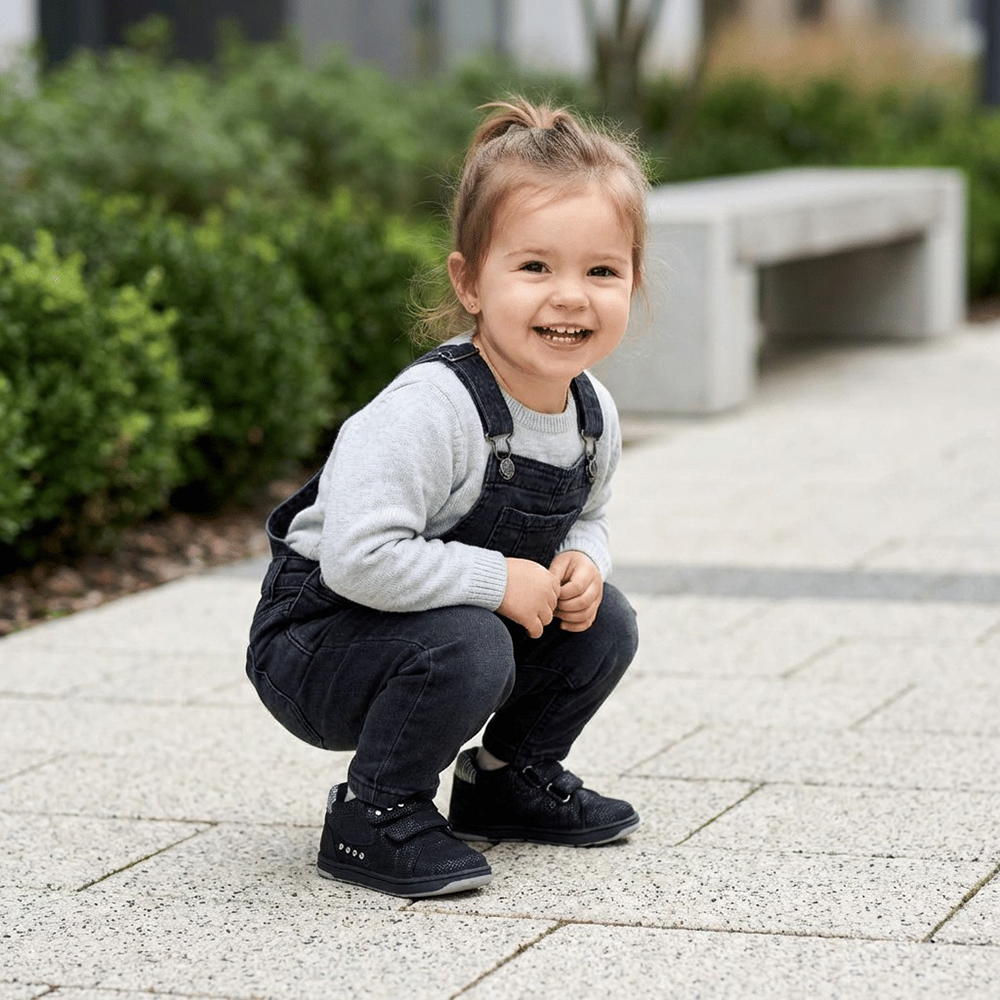 CHICCO CHAUSSURES POUR ENFANT 