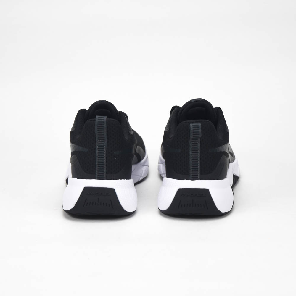 Reebok NFX Trainer homme