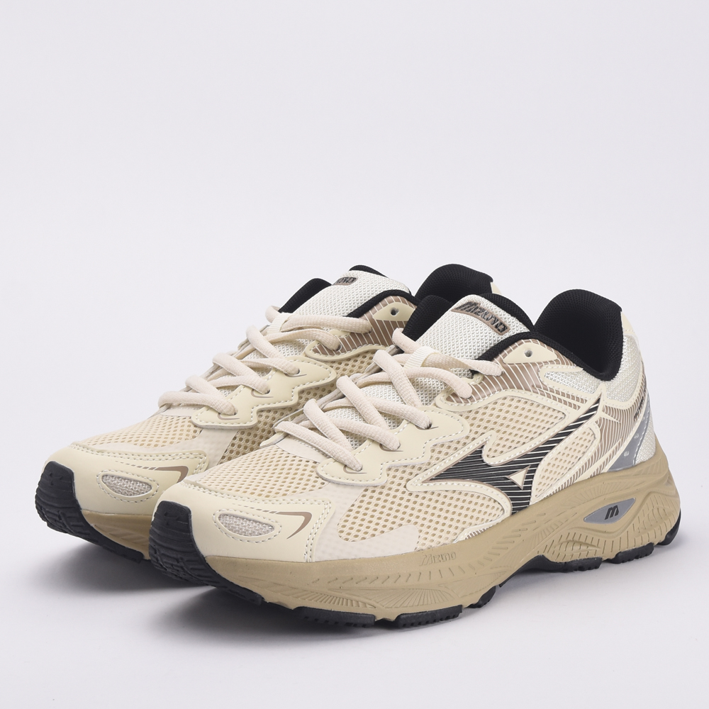 MIZUNO RACER S OARISM