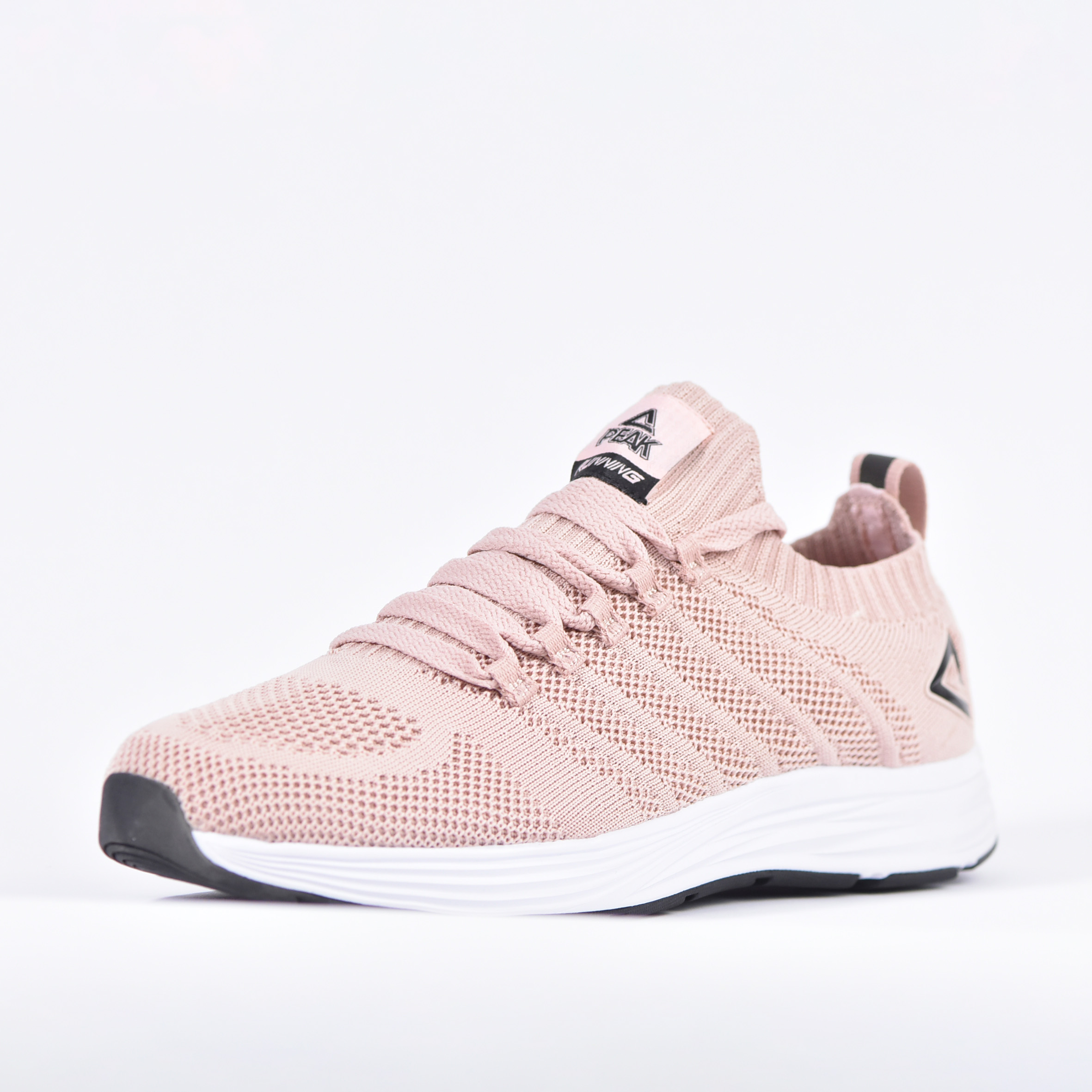 PEAK EW0127H X- LIGHT PINK