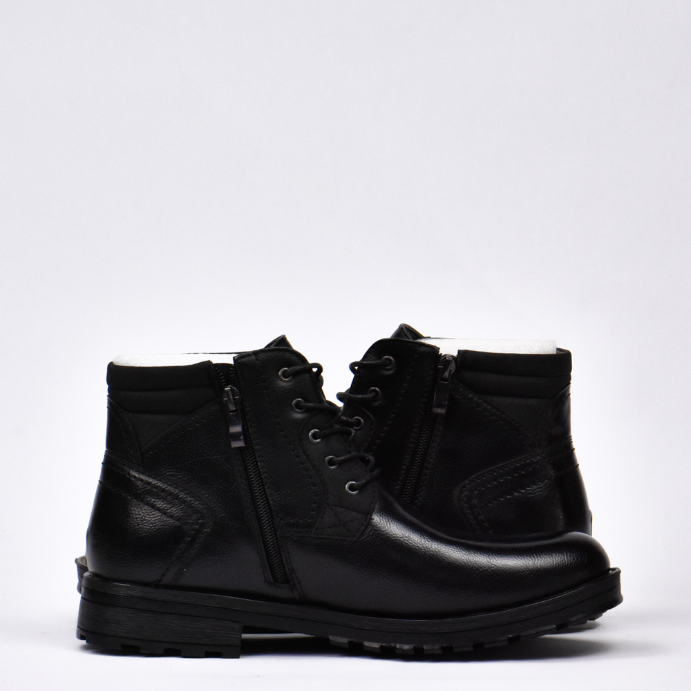 DOCK MASTER Artisan Sole