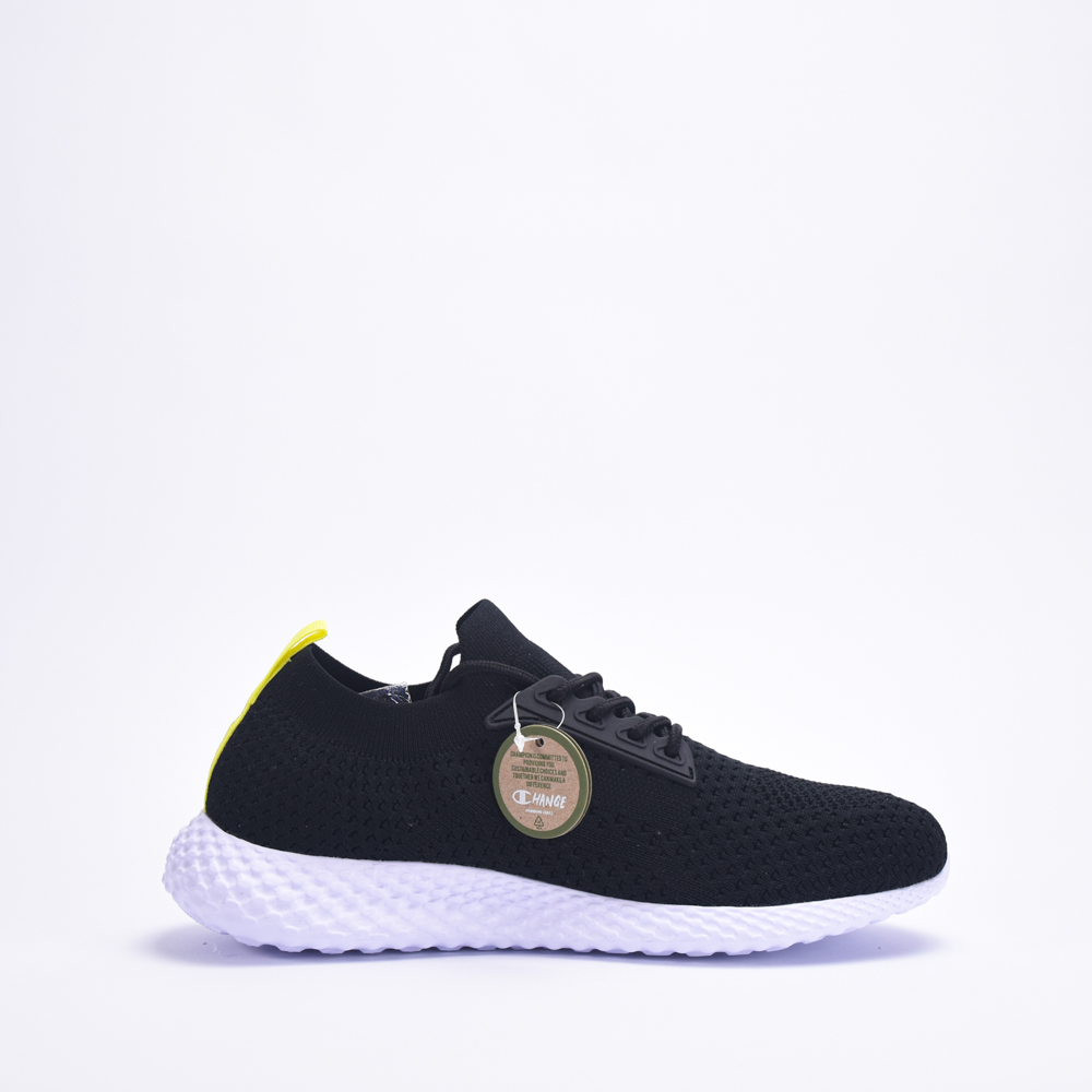 Low Cut Shoe SP NBK/SYF
